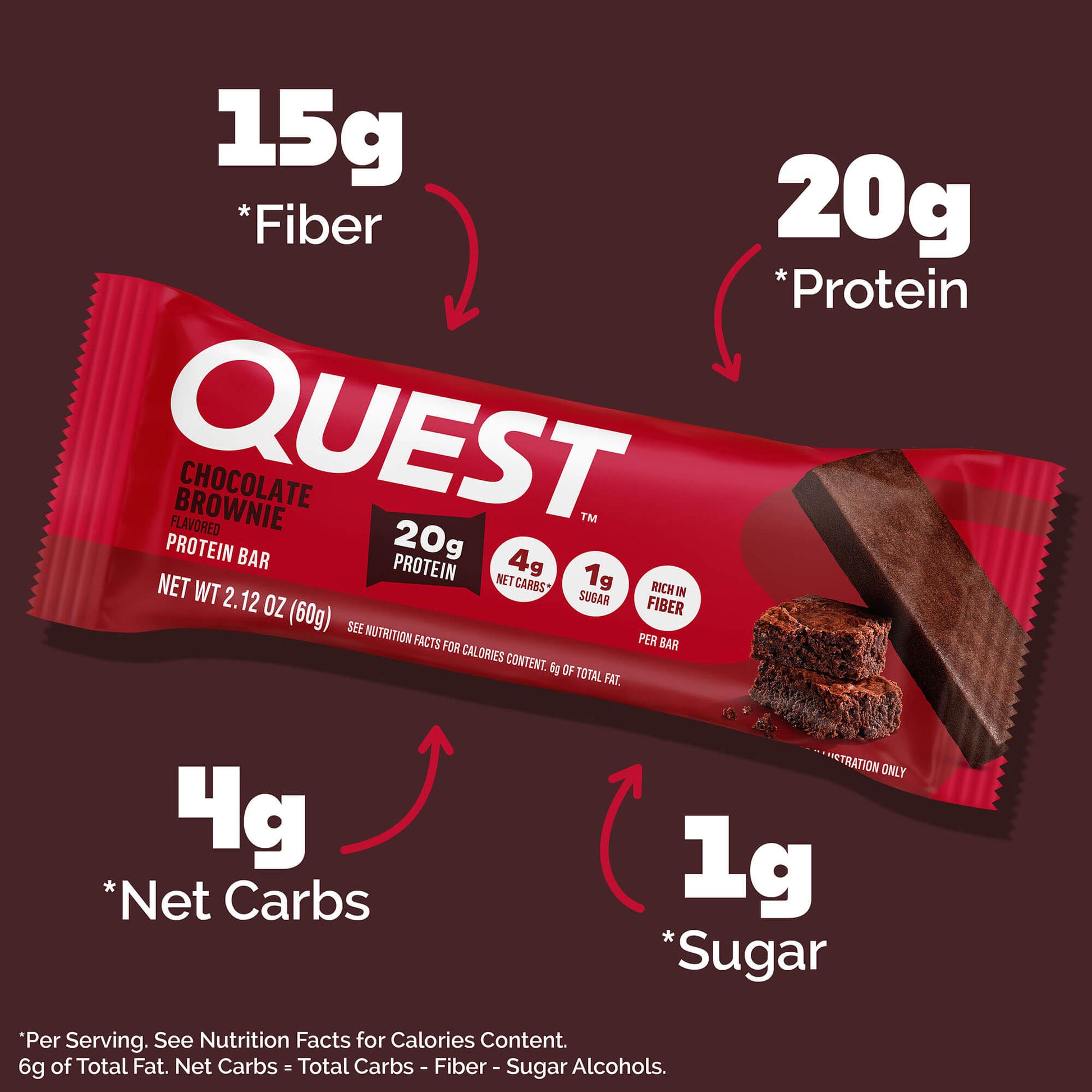 chocolate-brownie-protein-bars-p2 qst-000425_chocolate-brownie-protein-bars_4_e41b3d07-6e56-41a6-aae5-9bfea75d15fe.jpg