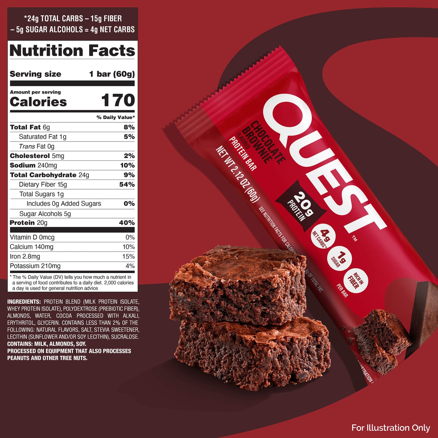 chocolate-brownie-protein-bars-p2 qst-000425_chocolate-brownie-protein-bars_5_668ffd29-3677-40c9-afac-df63ebc6295b.jpg