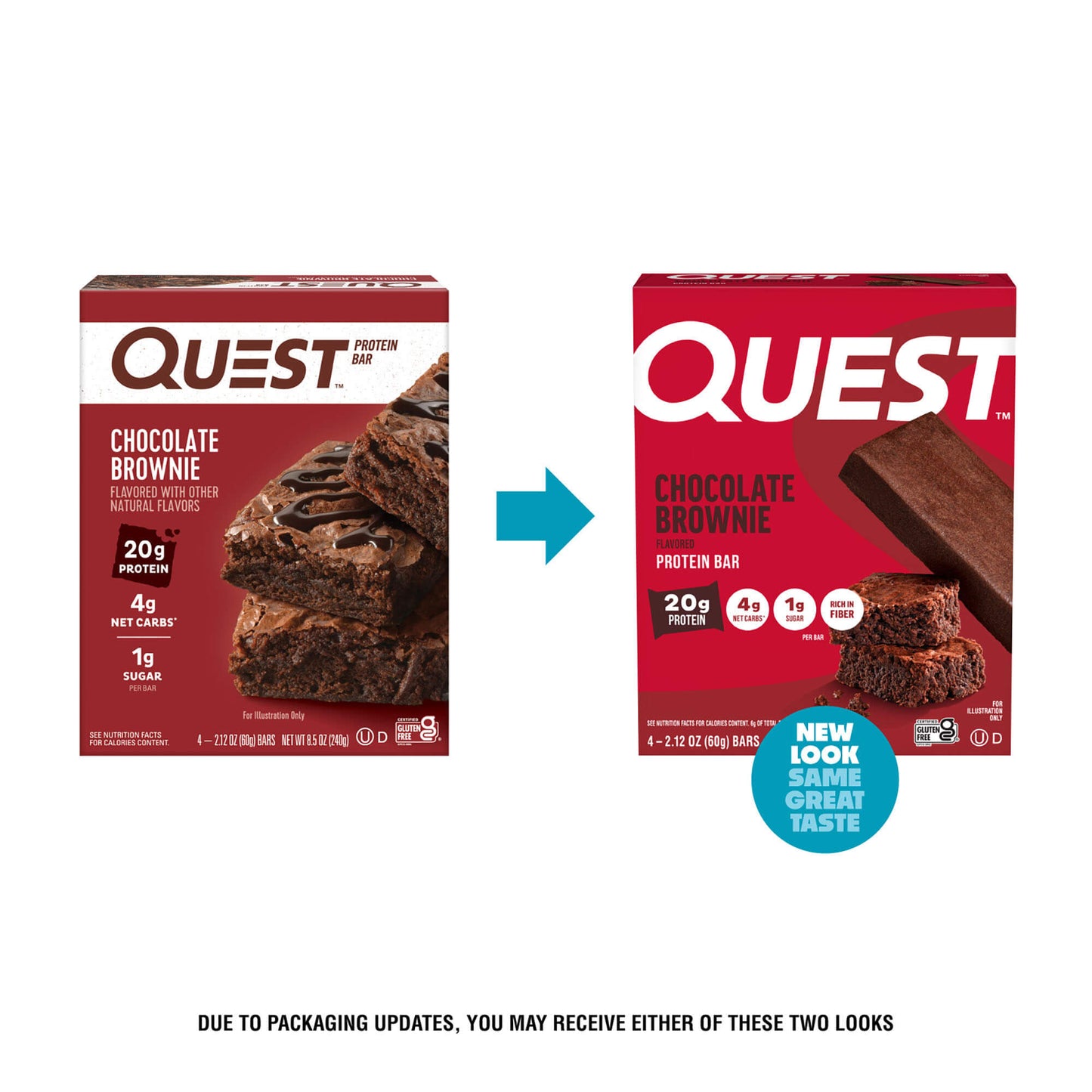 chocolate-brownie-protein-bars-p2 qst-000425_chocolate-brownie-protein-bars_6_0e3f2dc5-3f79-4668-b1c2-62e5fd4839b0.jpg