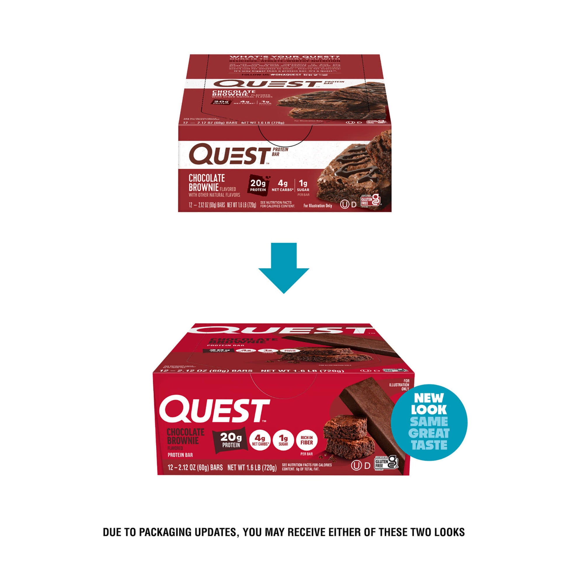 chocolate-brownie-protein-bars-p2 qst-000425_chocolate-brownie-protein-bars_7_890c9685-9a7d-41d3-a8e7-f7dc2d98ab38.jpg