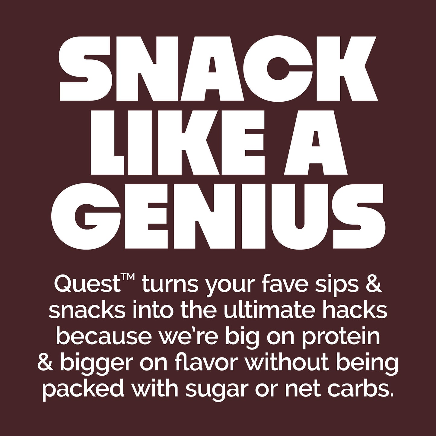 chocolate-brownie-protein-bars-p2 qst-000425_chocolate-brownie-protein-bars_9_143e3759-bc4c-4f4c-ae86-a27fb7607ff2.jpg