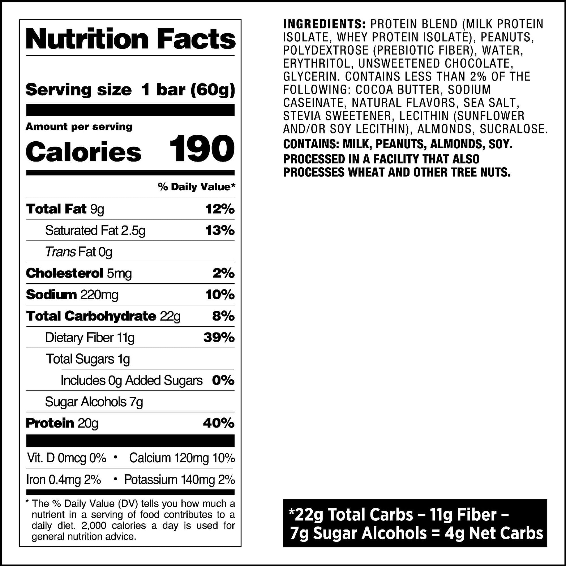 chocolate-peanut-butter-protein-bar-h8 qst-000463-chocolate-peanut-butter-protein-bar10.jpg