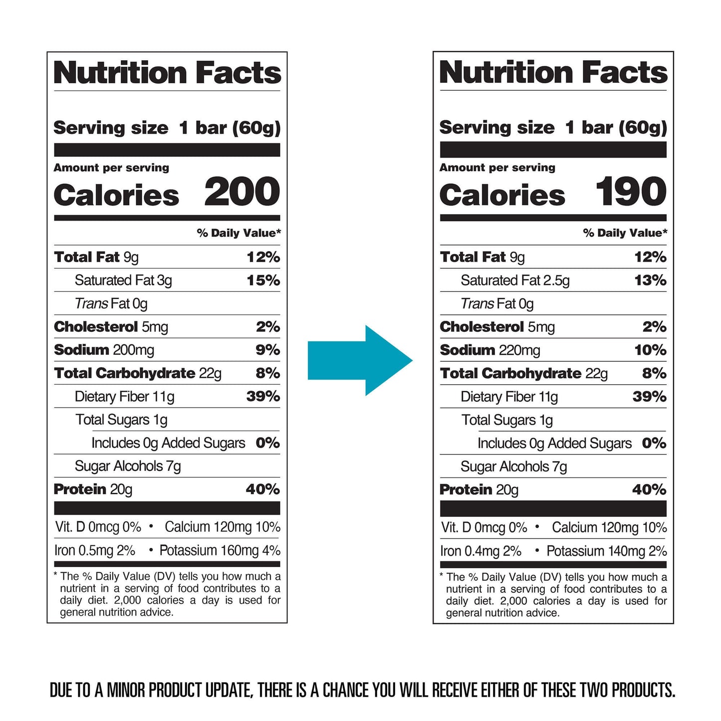 chocolate-peanut-butter-protein-bar-h8 qst-000463-chocolate-peanut-butter-protein-bar11.jpg