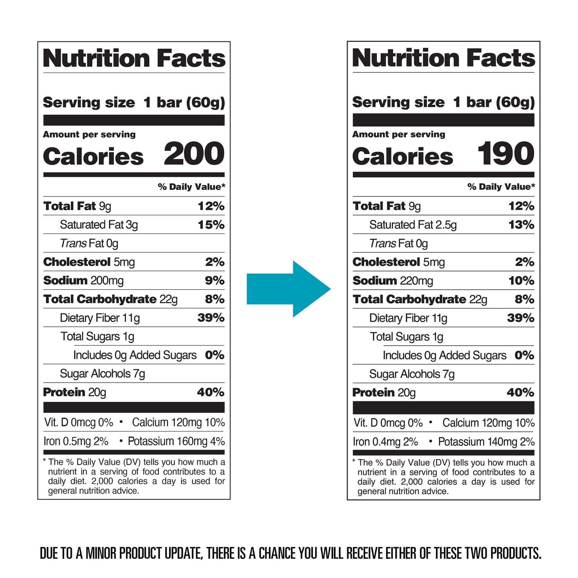 chocolate-peanut-butter-protein-bar-h8 qst-000463-chocolate-peanut-butter-protein-bar11.jpg