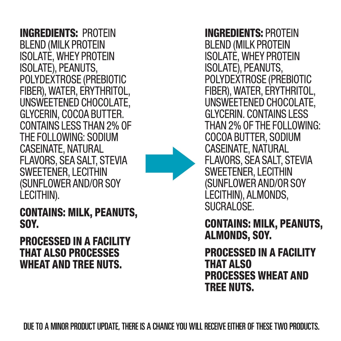 chocolate-peanut-butter-protein-bar-h8 qst-000463-chocolate-peanut-butter-protein-bar12.jpg
