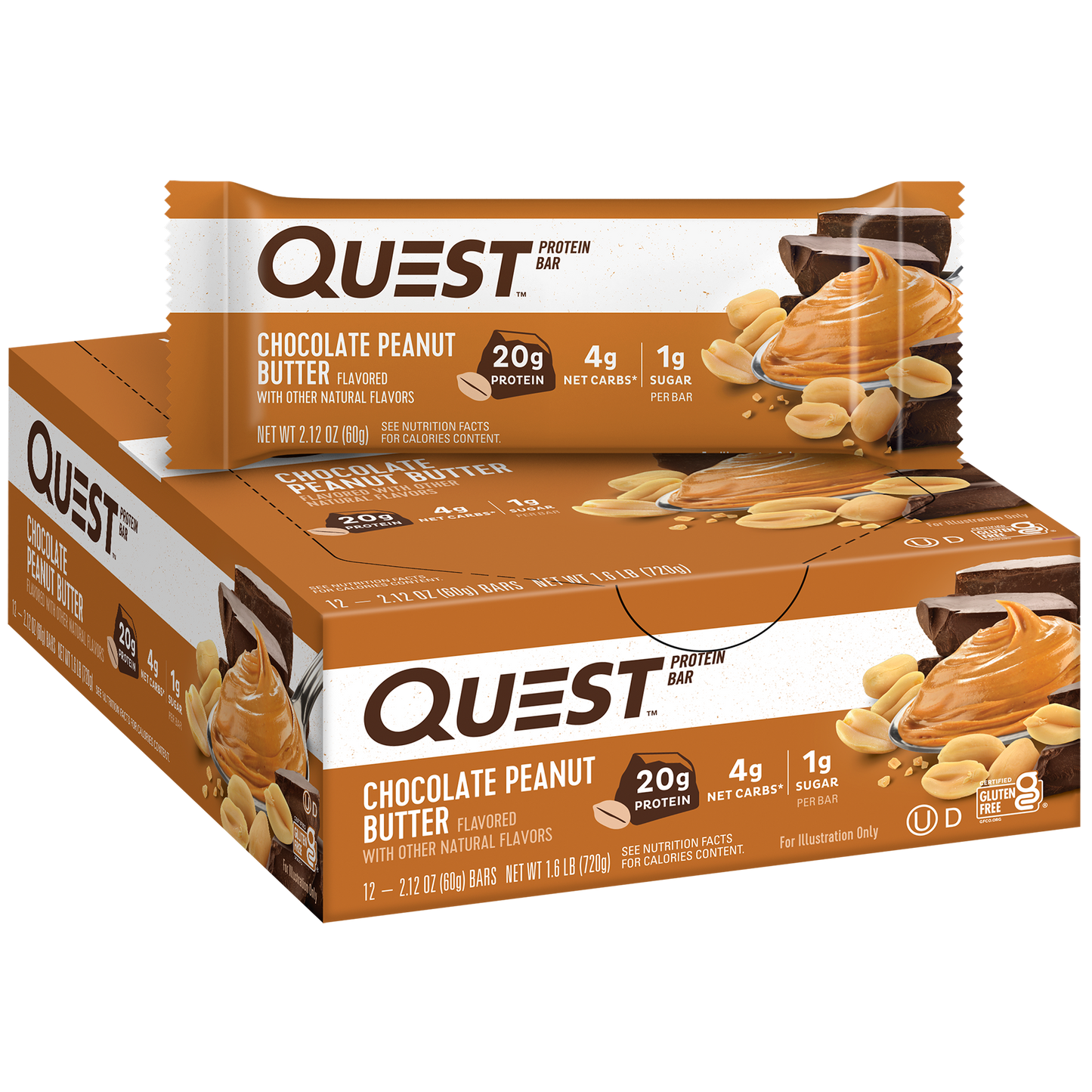 chocolate-peanut-butter-protein-bar-h8 qst-000463_chocolate-peanut-butter-protein-bar_1.png