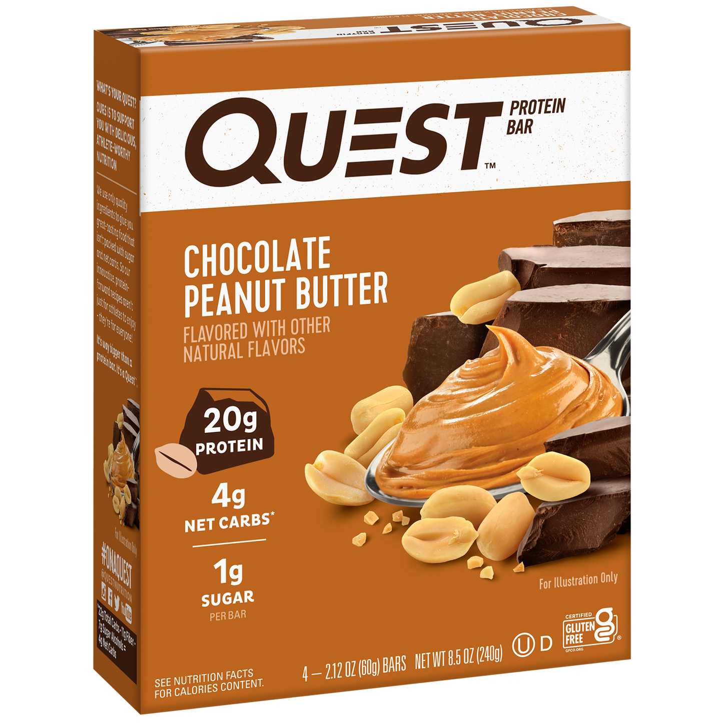 chocolate-peanut-butter-protein-bar-h8 qst-000463_chocolate-peanut-butter-protein-bar_2.png