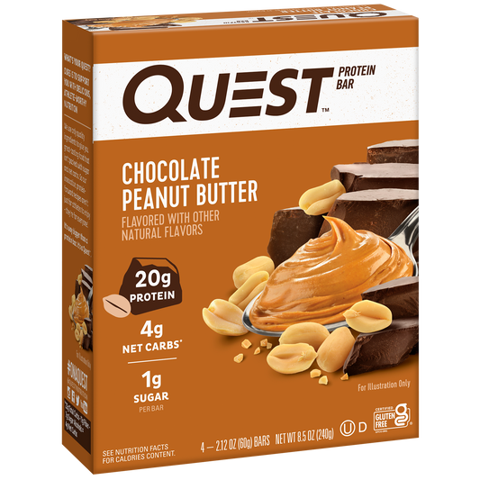chocolate-peanut-butter-protein-bar-h8 qst-000463_chocolate-peanut-butter-protein-bar_2.png