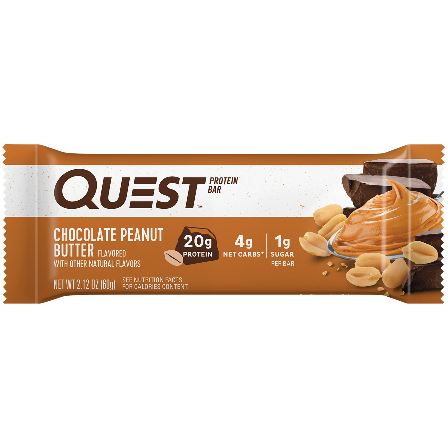 chocolate-peanut-butter-protein-bar-h8 qst-000463_chocolate-peanut-butter-protein-bar_3.png