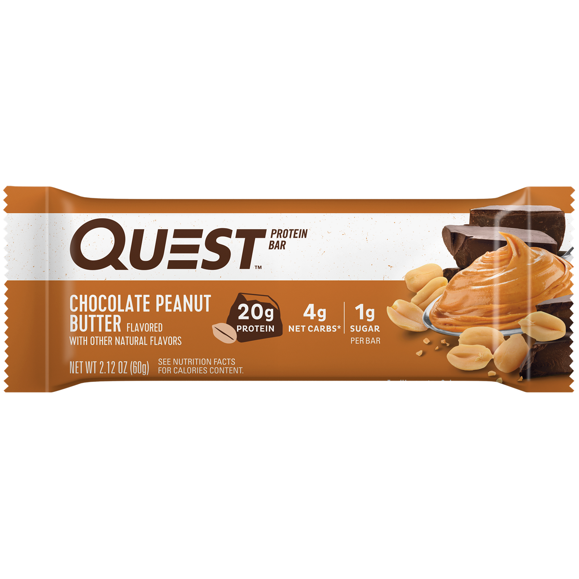 chocolate-peanut-butter-protein-bar-h8 qst-000463_chocolate-peanut-butter-protein-bar_3.png