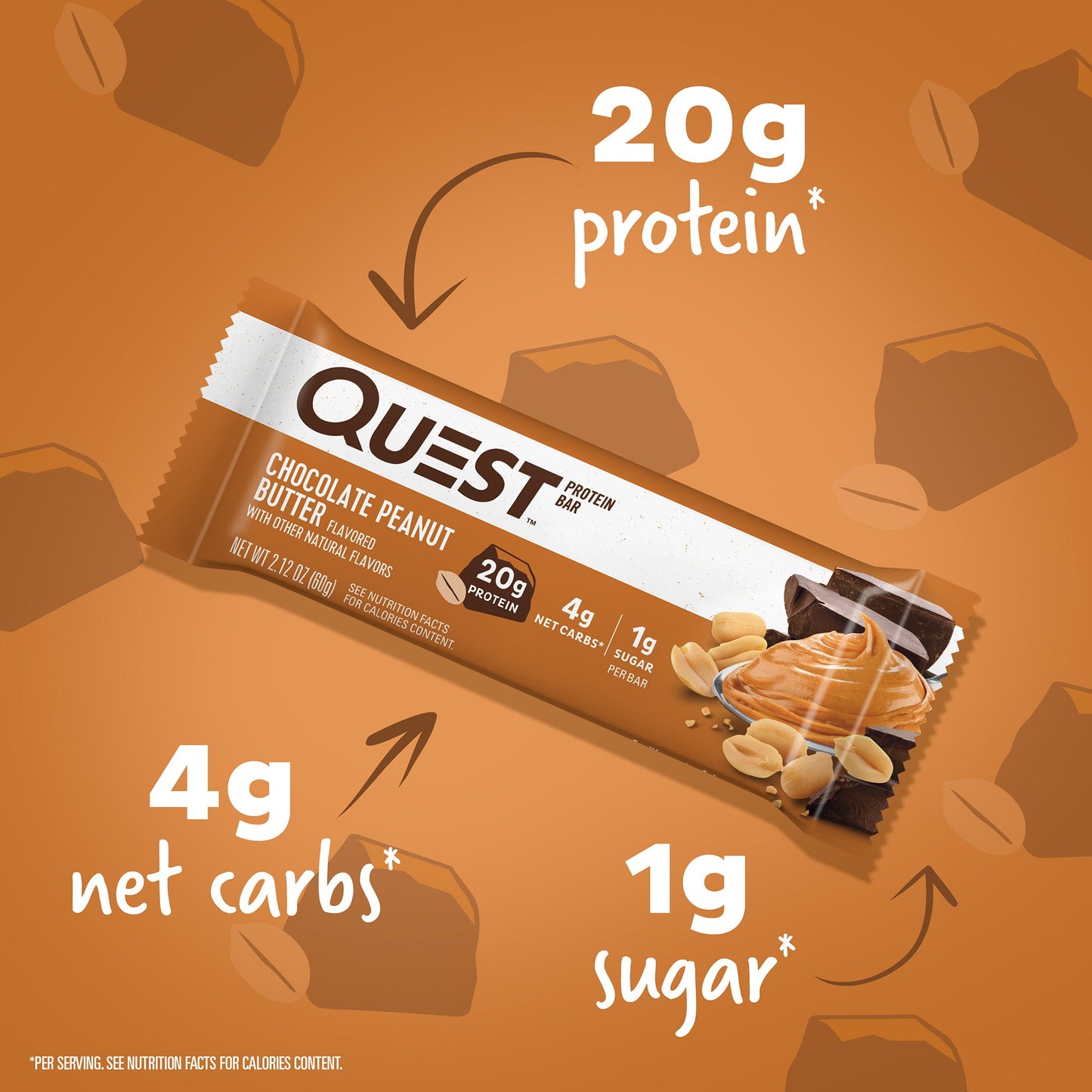 chocolate-peanut-butter-protein-bar-h8 qst-000463_chocolate-peanut-butter-protein-bar_4.jpg