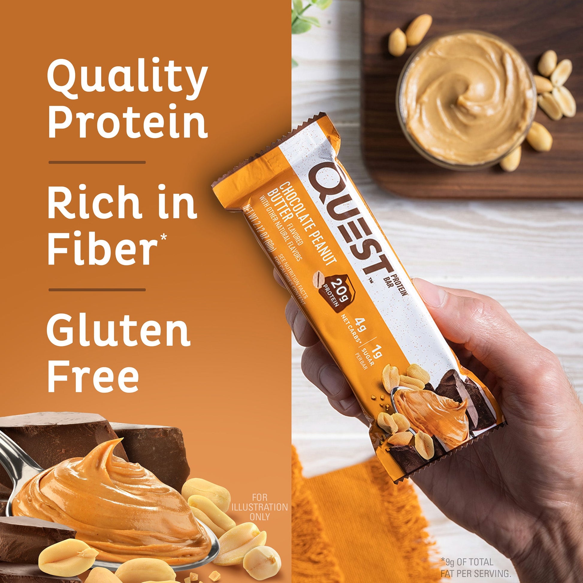 chocolate-peanut-butter-protein-bar-h8 qst-000463_chocolate-peanut-butter-protein-bar_5.jpg