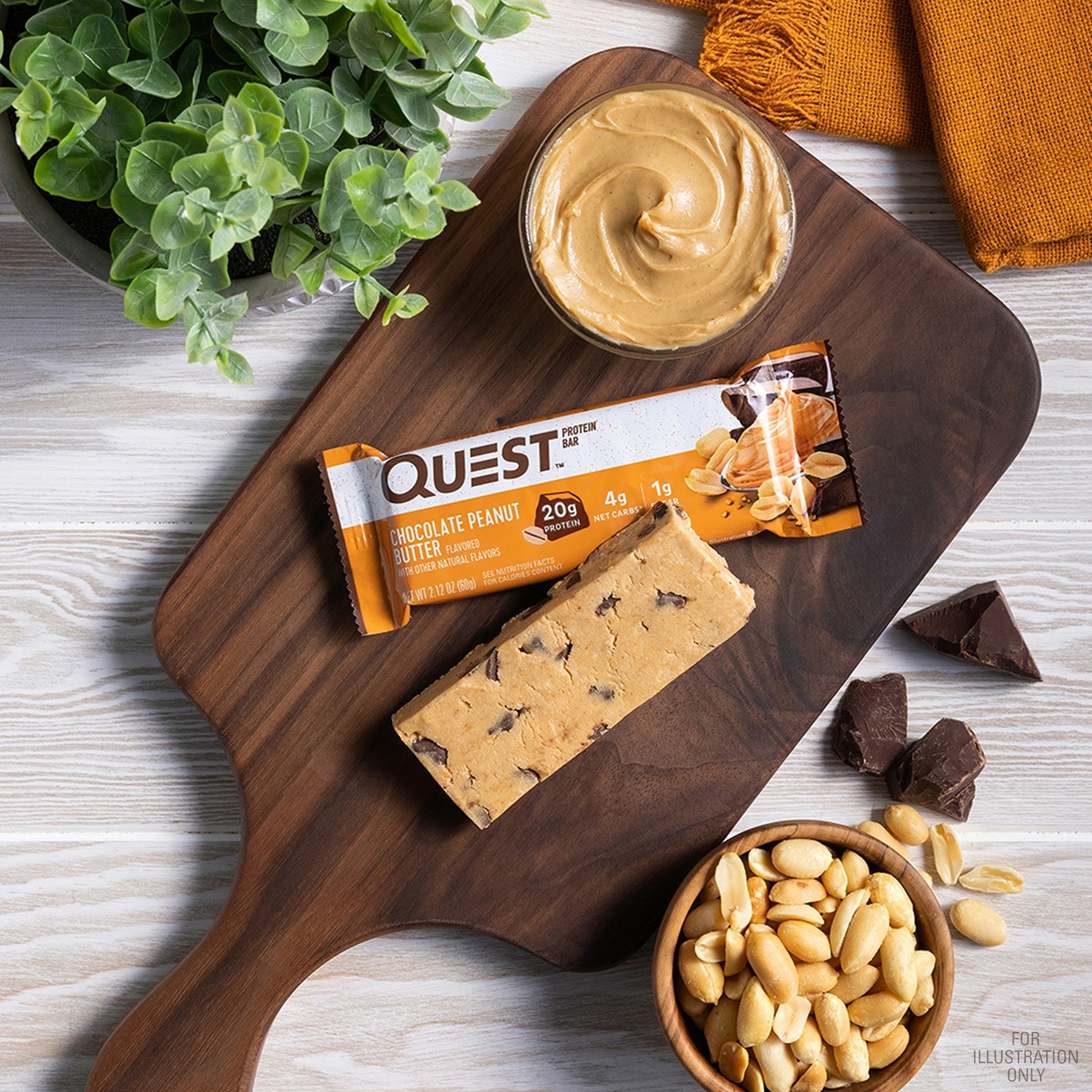 chocolate-peanut-butter-protein-bar-h8 qst-000463_chocolate-peanut-butter-protein-bar_6.jpg