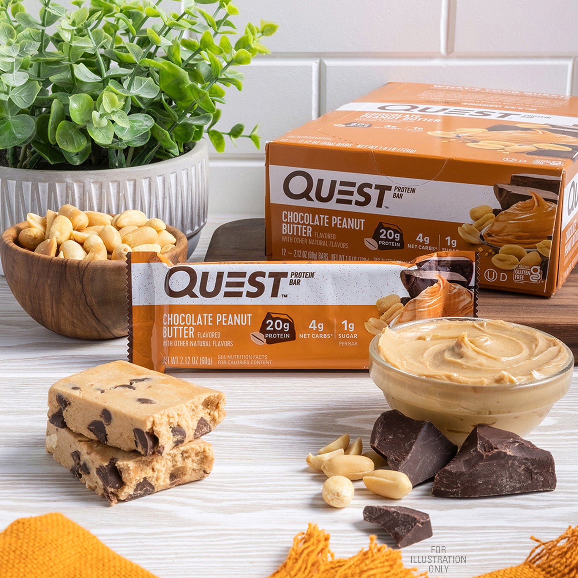 chocolate-peanut-butter-protein-bar-h8 qst-000463_chocolate-peanut-butter-protein-bar_7.jpg