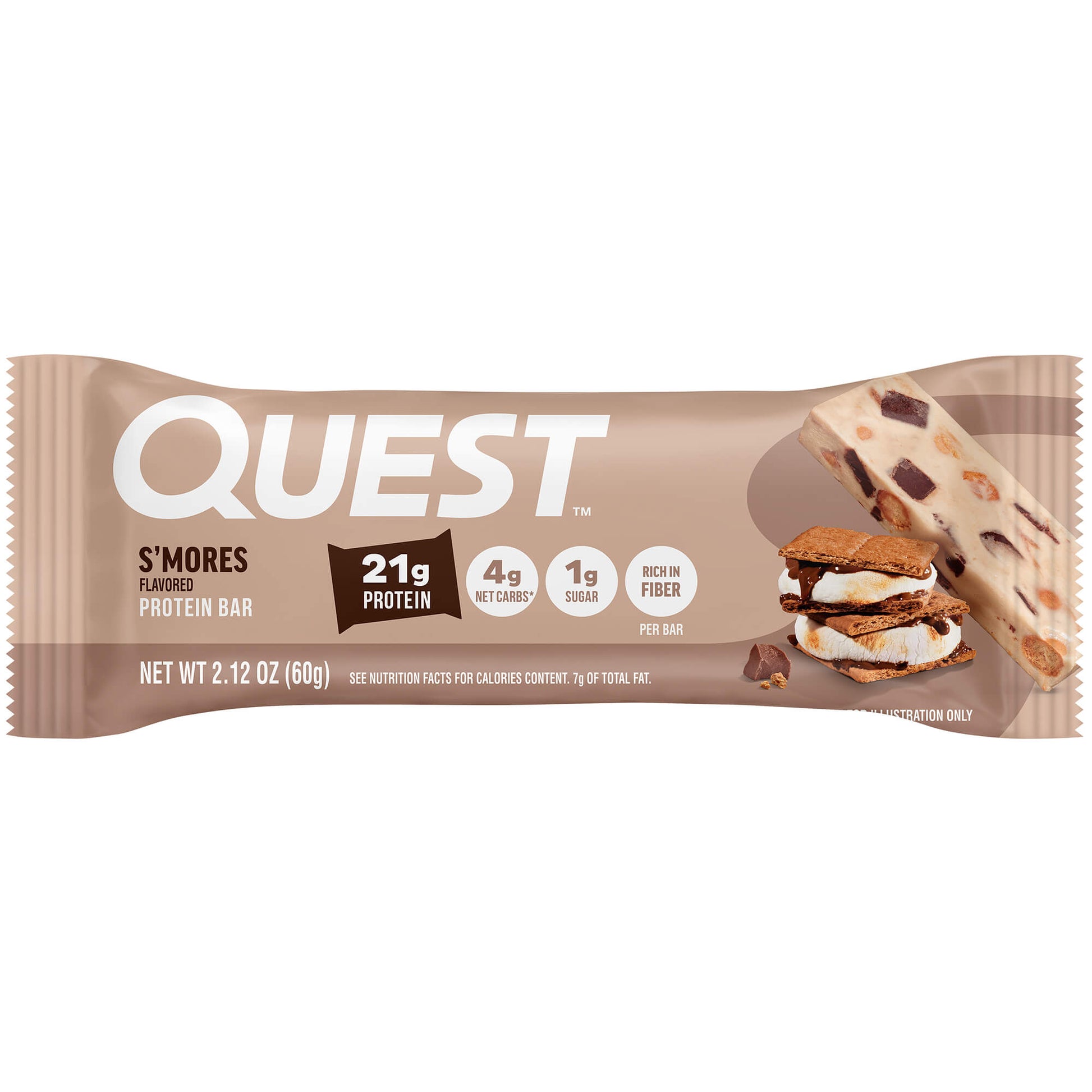 s-mores-protein-bars-x7 qst-001231-smores-protein-bars_2.5.jpg