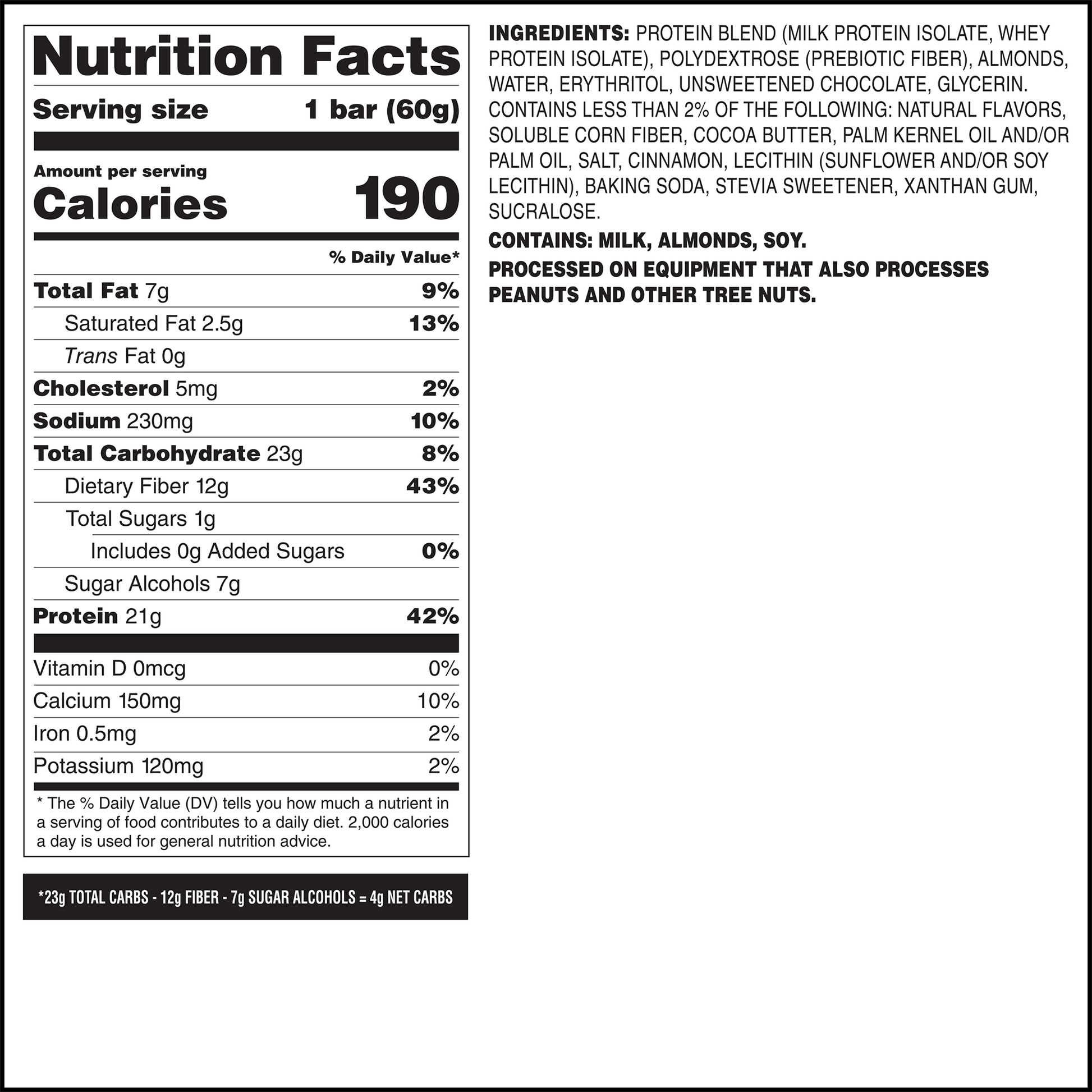 s-mores-protein-bars-x7 qst-001231-smores-protein-bars_9.png