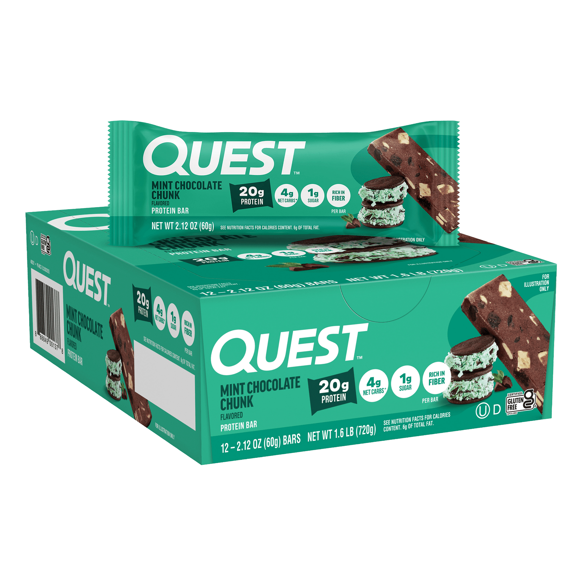 mint-chocolate-chunk-protein-bars-f2 qst-001354-mint-chocolate-chunk_1.png