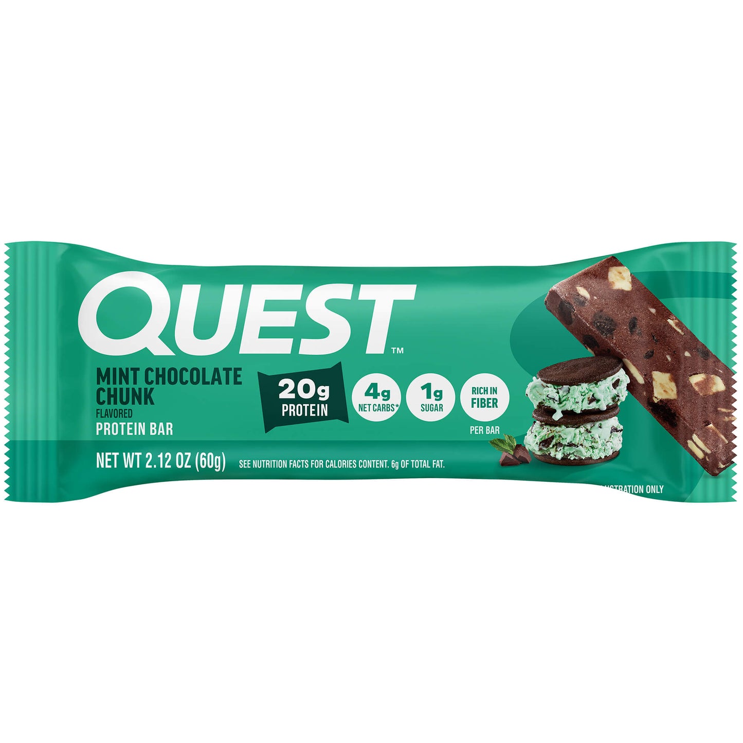 mint-chocolate-chunk-protein-bars-f2 qst-001354-mint-chocolate-chunk_2.jpg