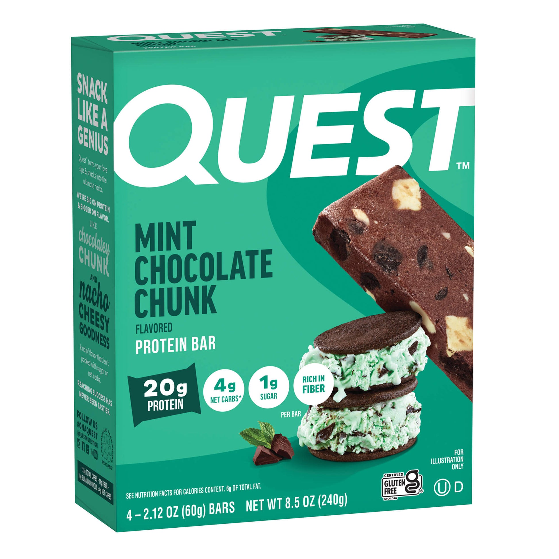 mint-chocolate-chunk-protein-bars-f2 qst-001354-mint-chocolate-chunk_3.jpg