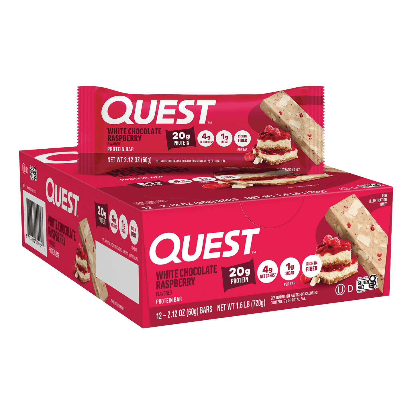 white-chocolate-raspberry-protein-bars-o8 qst-003877-white-chocolate-raspberry-protein-bars_1.png