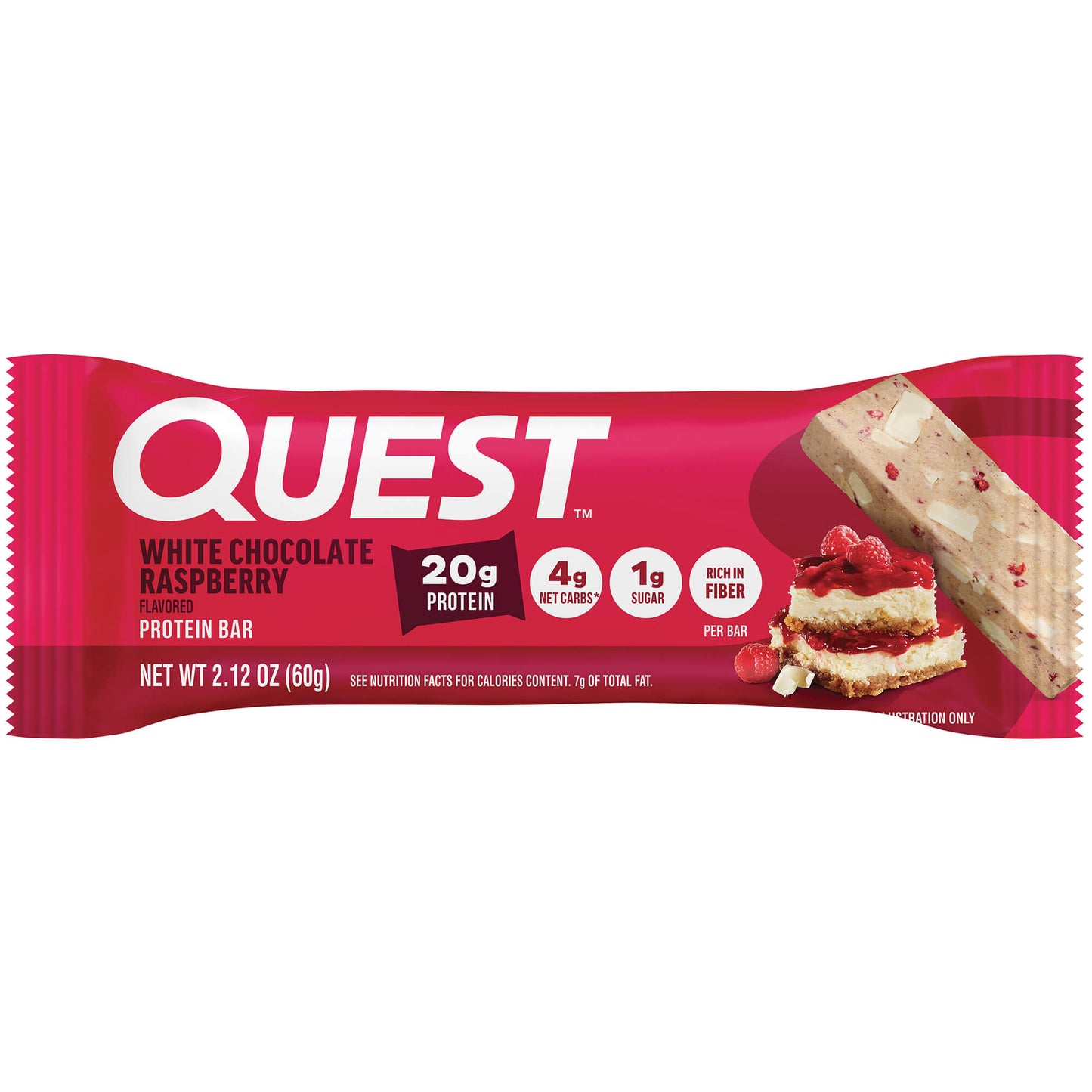 white-chocolate-raspberry-protein-bars-o8 qst-003877-white-chocolate-raspberry-protein-bars_2.5.jpg