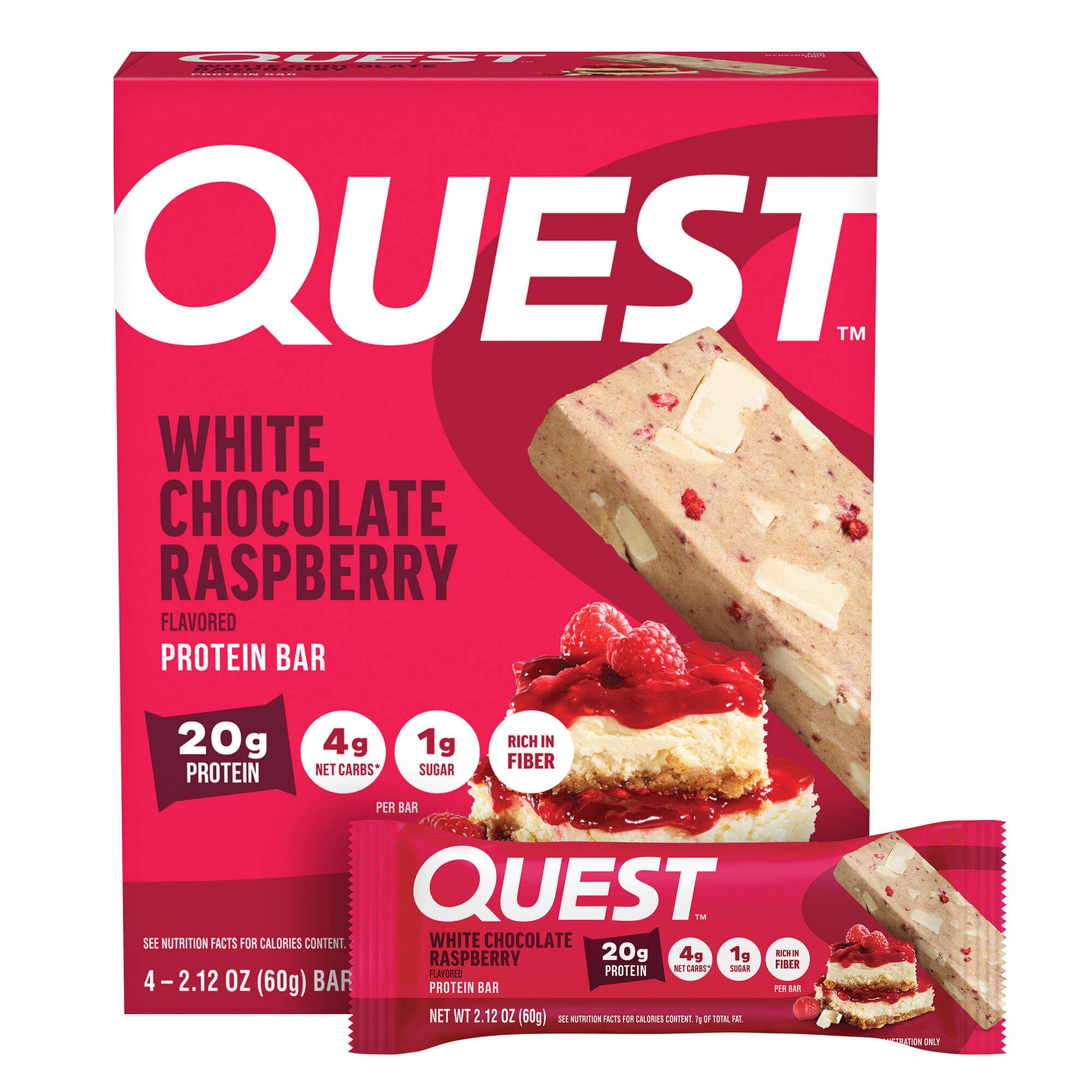 white-chocolate-raspberry-protein-bars-o8 qst-003877-white-chocolate-raspberry-protein-bars_2.jpg