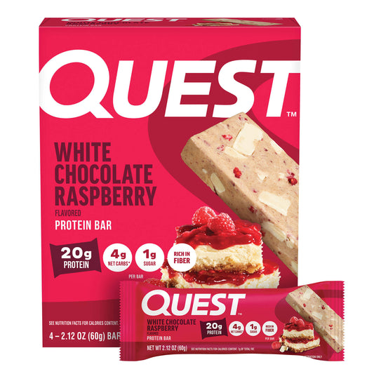 white-chocolate-raspberry-protein-bars-o8 qst-003877-white-chocolate-raspberry-protein-bars_2.jpg