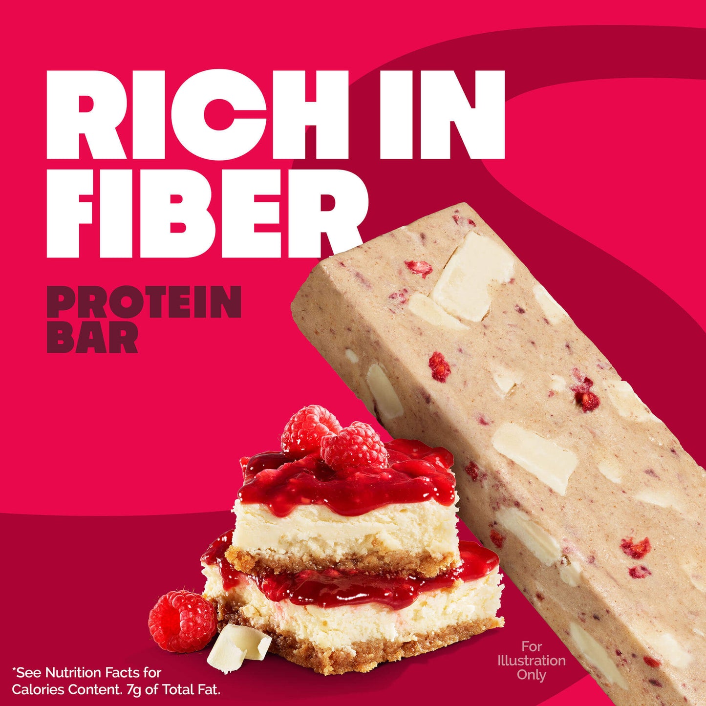 white-chocolate-raspberry-protein-bars-o8 qst-003877-white-chocolate-raspberry-protein-bars_3.jpg