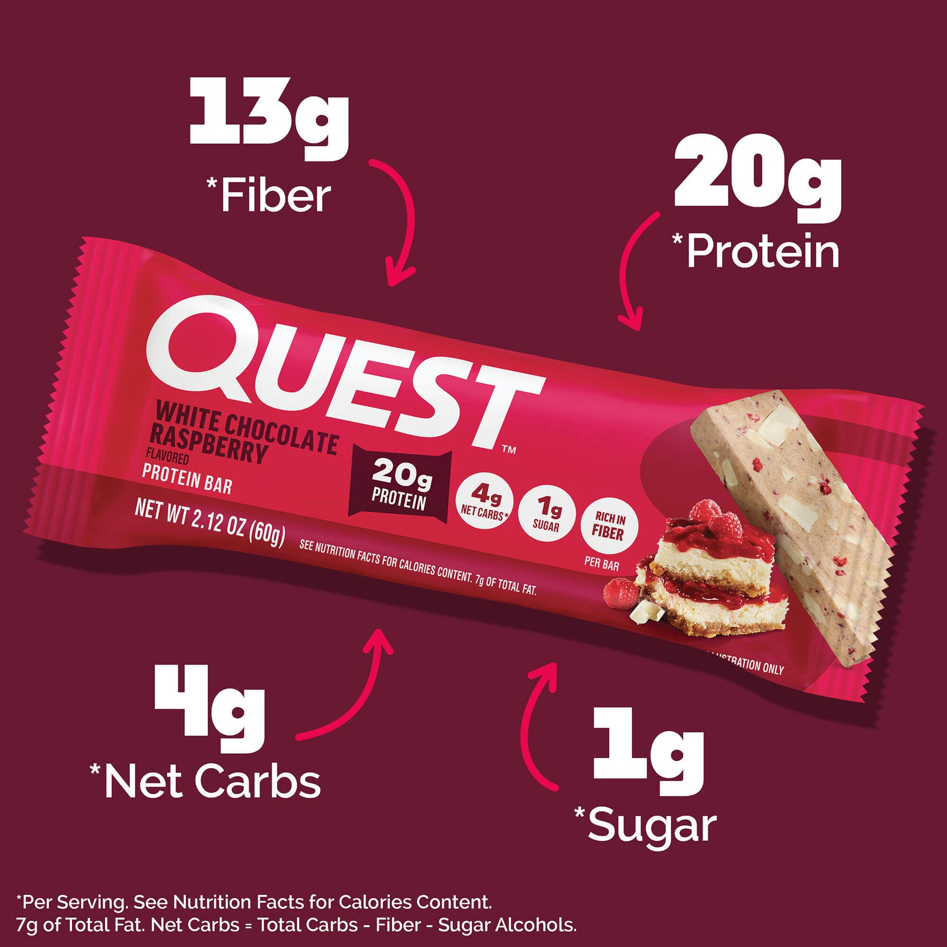 white-chocolate-raspberry-protein-bars-o8 qst-003877-white-chocolate-raspberry-protein-bars_4.jpg