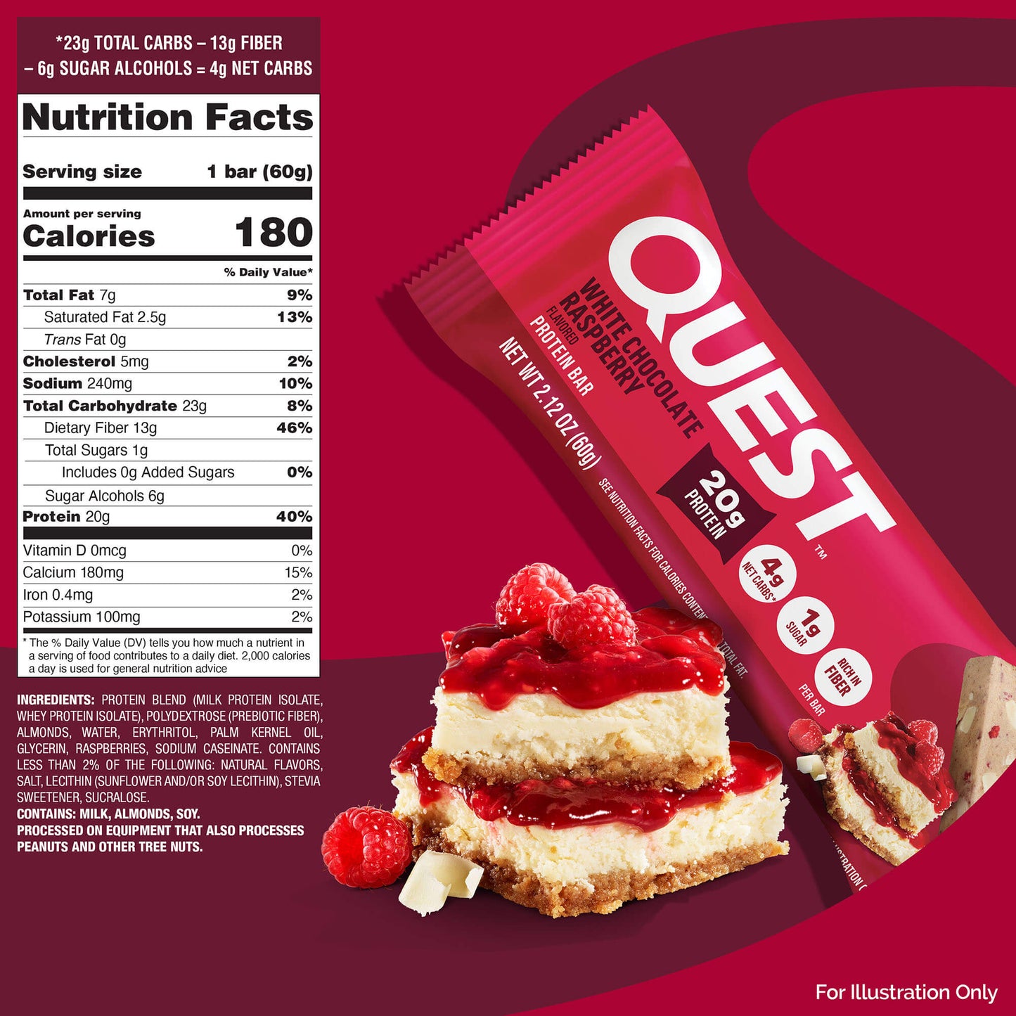 white-chocolate-raspberry-protein-bars-o8 qst-003877-white-chocolate-raspberry-protein-bars_5.jpg