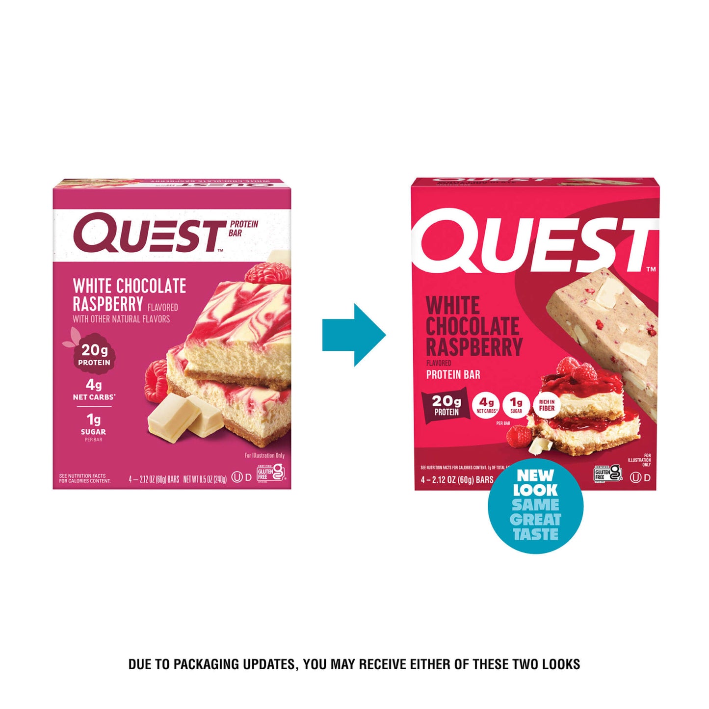 white-chocolate-raspberry-protein-bars-o8 qst-003877-white-chocolate-raspberry-protein-bars_7.jpg