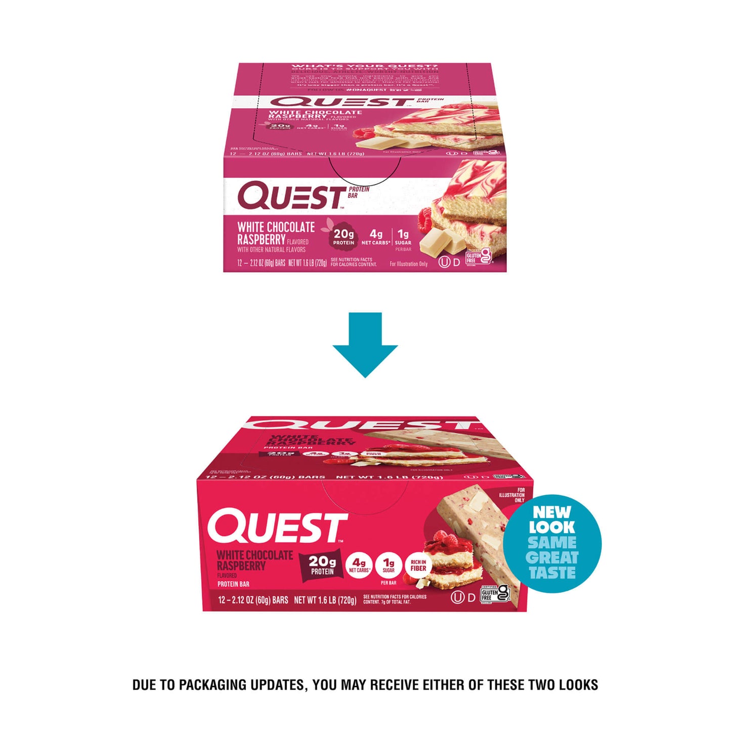 white-chocolate-raspberry-protein-bars-o8 qst-003877-white-chocolate-raspberry-protein-bars_8.jpg