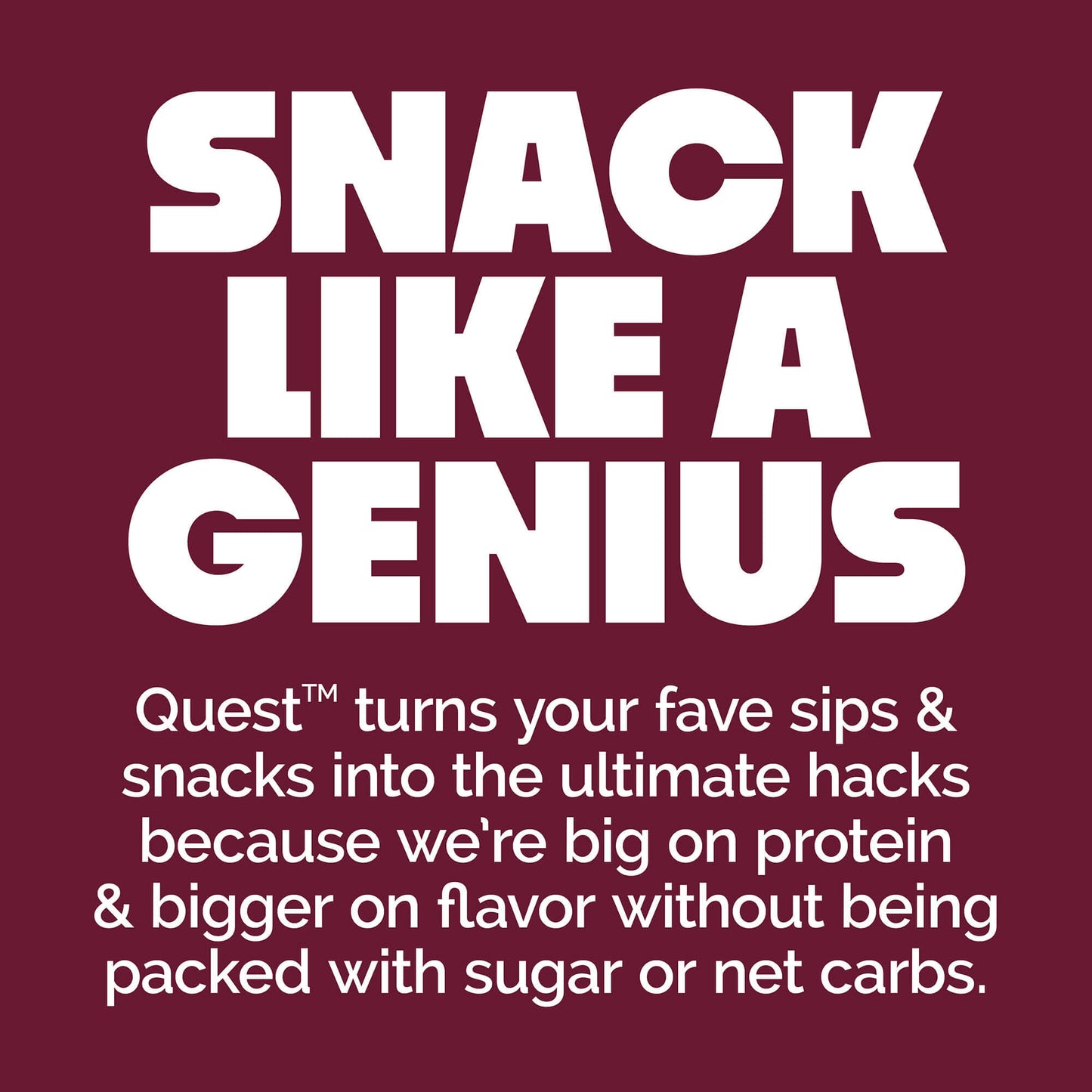 white-chocolate-raspberry-protein-bars-o8 qst-003877-white-chocolate-raspberry-protein-bars_9.jpg