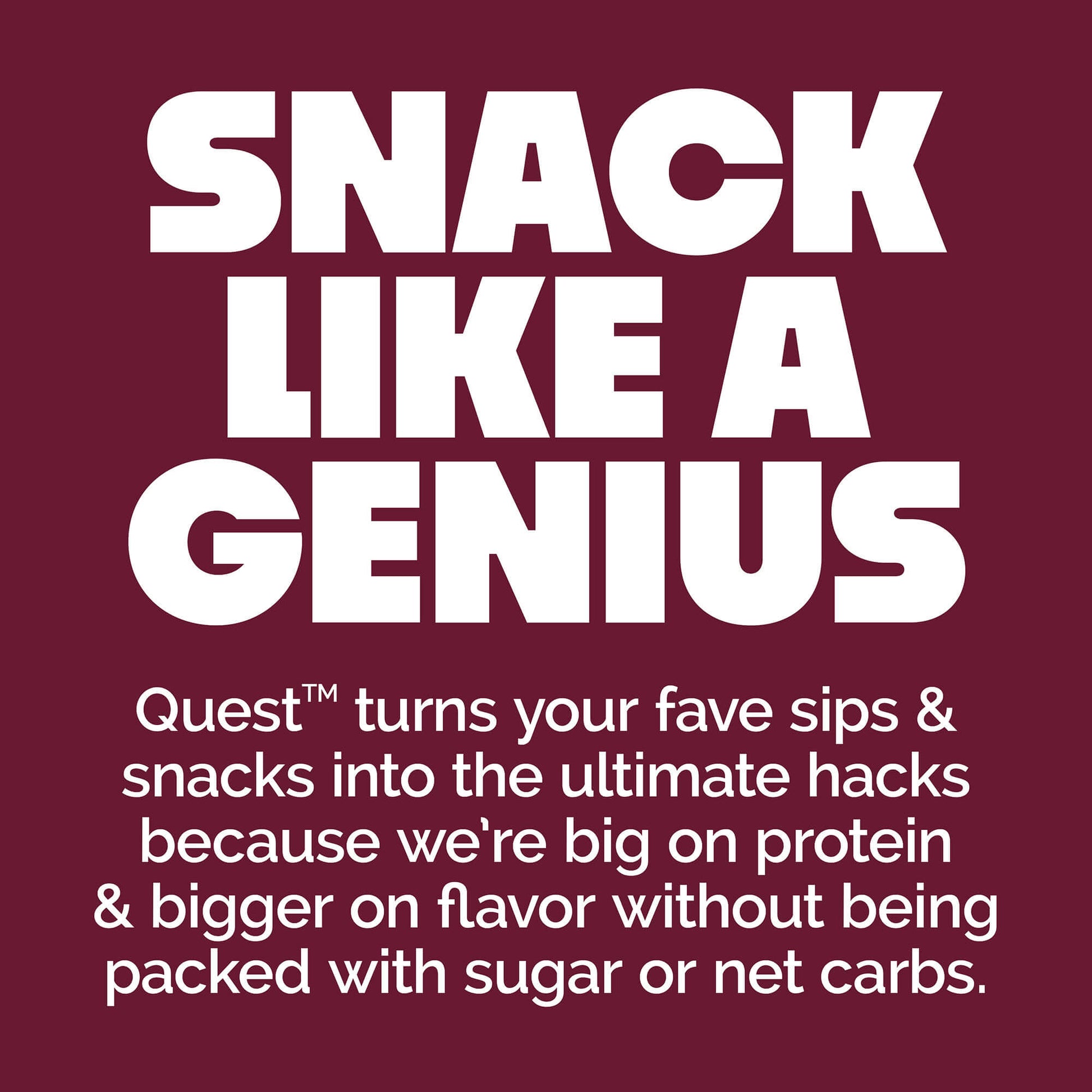 white-chocolate-raspberry-protein-bars-o8 qst-003877-white-chocolate-raspberry-protein-bars_9.jpg