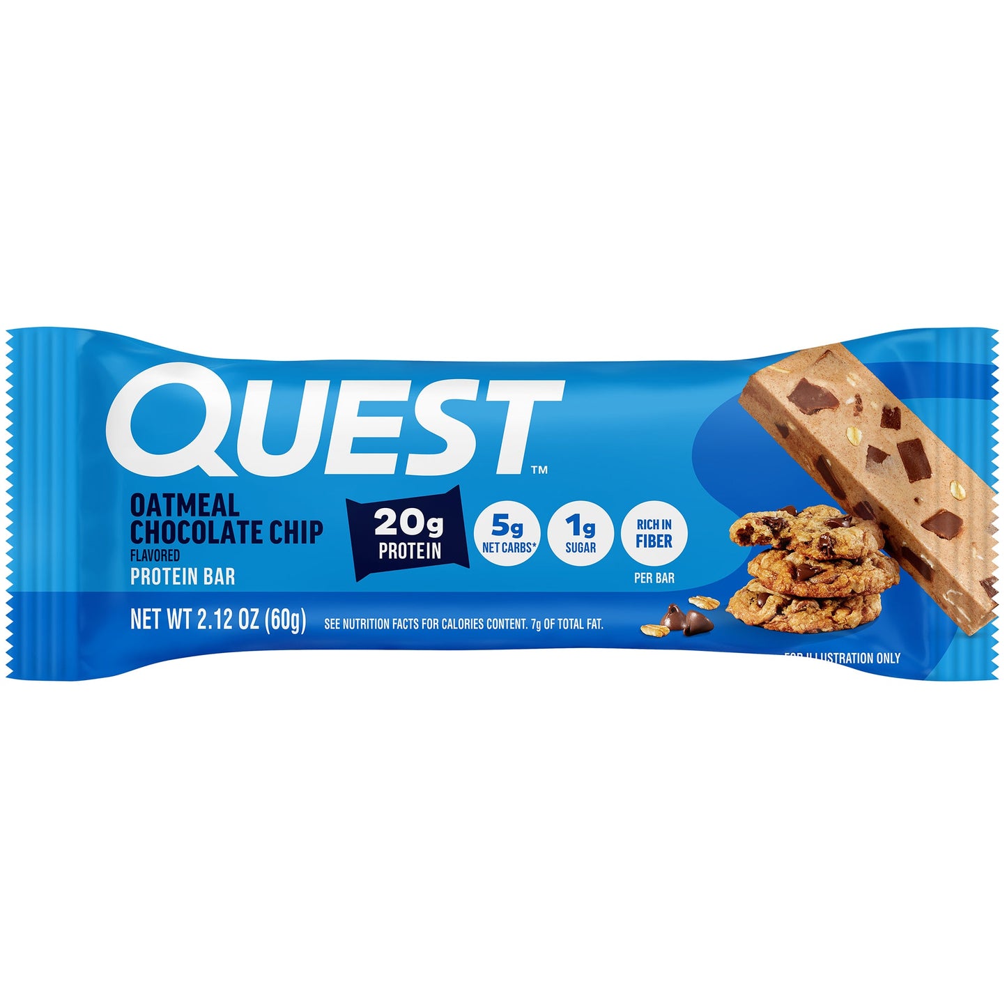 oatmeal-chocolate-chip-protein-bars-w3 qst-004621-oatmeal-chocolate-chip-protein-bars_2.jpg