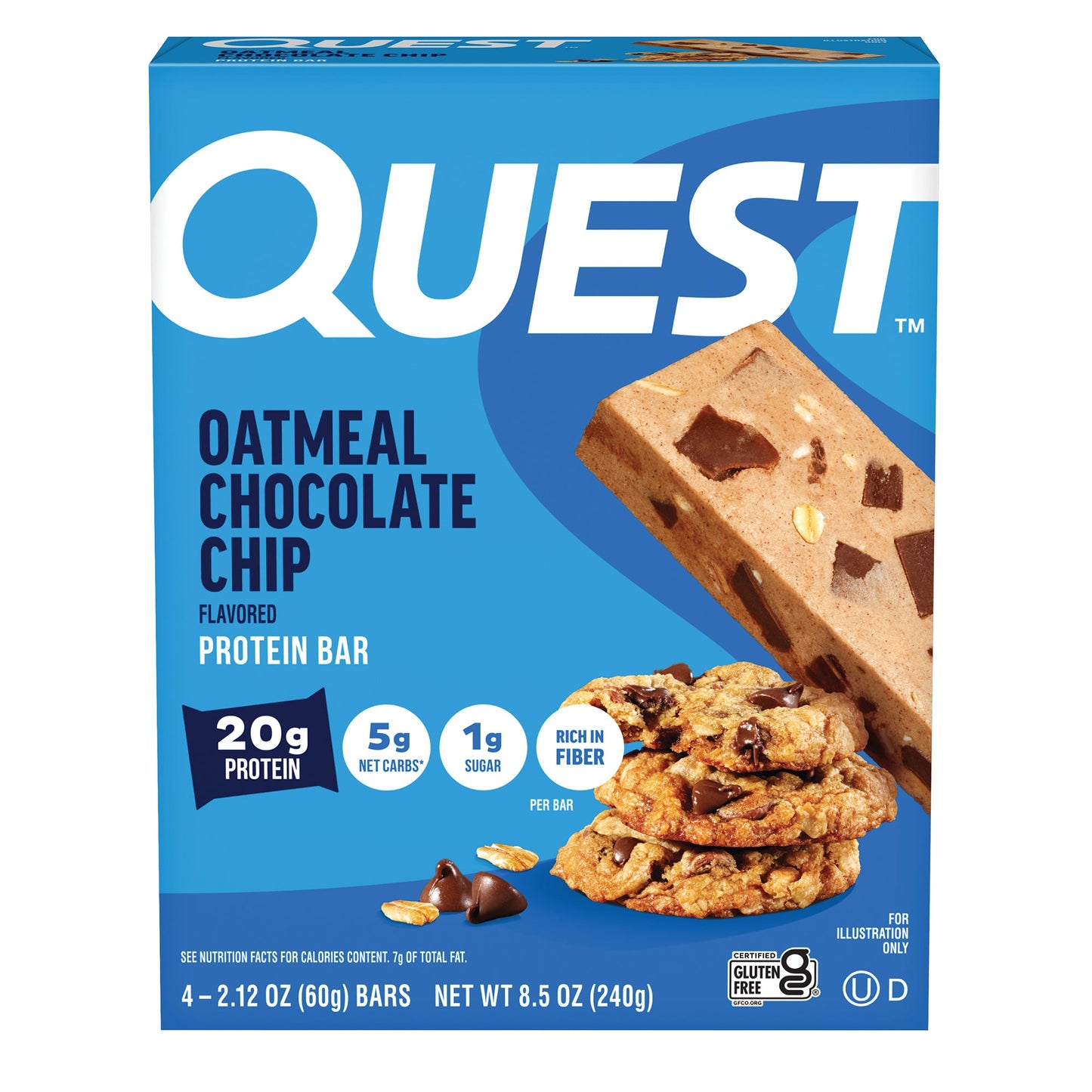 oatmeal-chocolate-chip-protein-bars-w3 qst-004621-oatmeal-chocolate-chip-protein-bars_3.jpg
