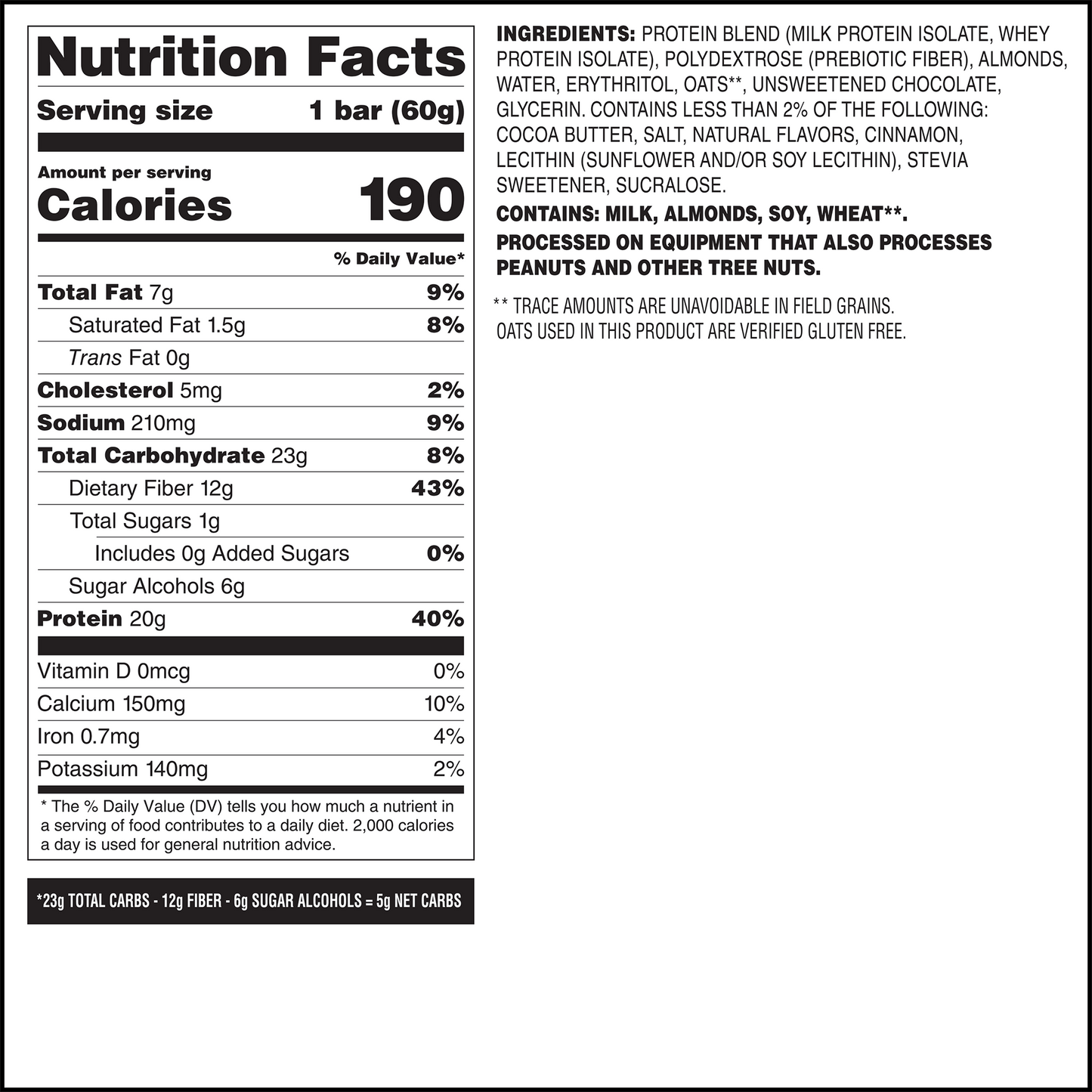oatmeal-chocolate-chip-protein-bars-w3 qst-004621-oatmeal-chocolate-chip-protein-bars_8.png