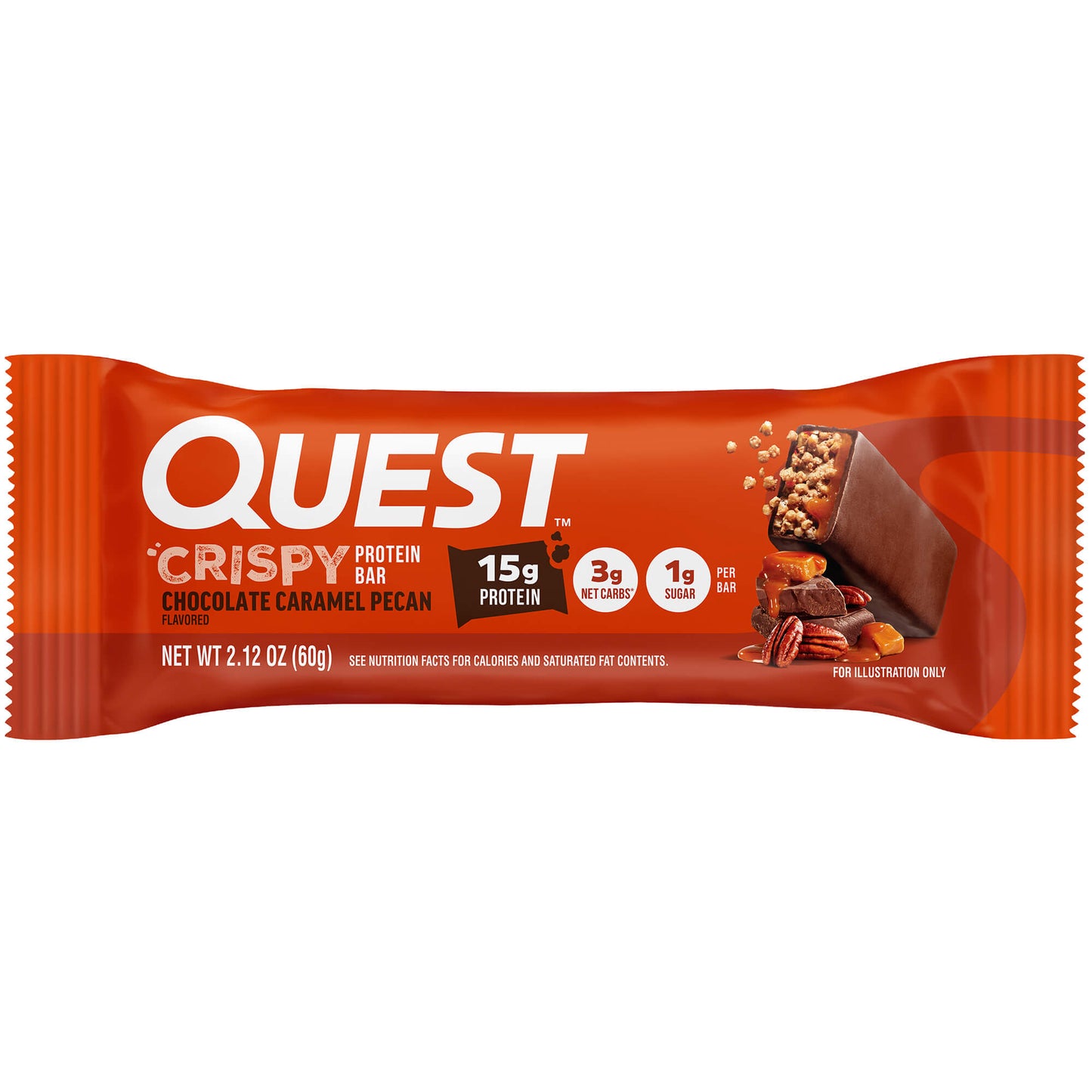 chocolate-caramel-pecan-crispy-hero-protein-bars-x9 qst-005406-chocolate-caramel-pecan-hero_2.jpg
