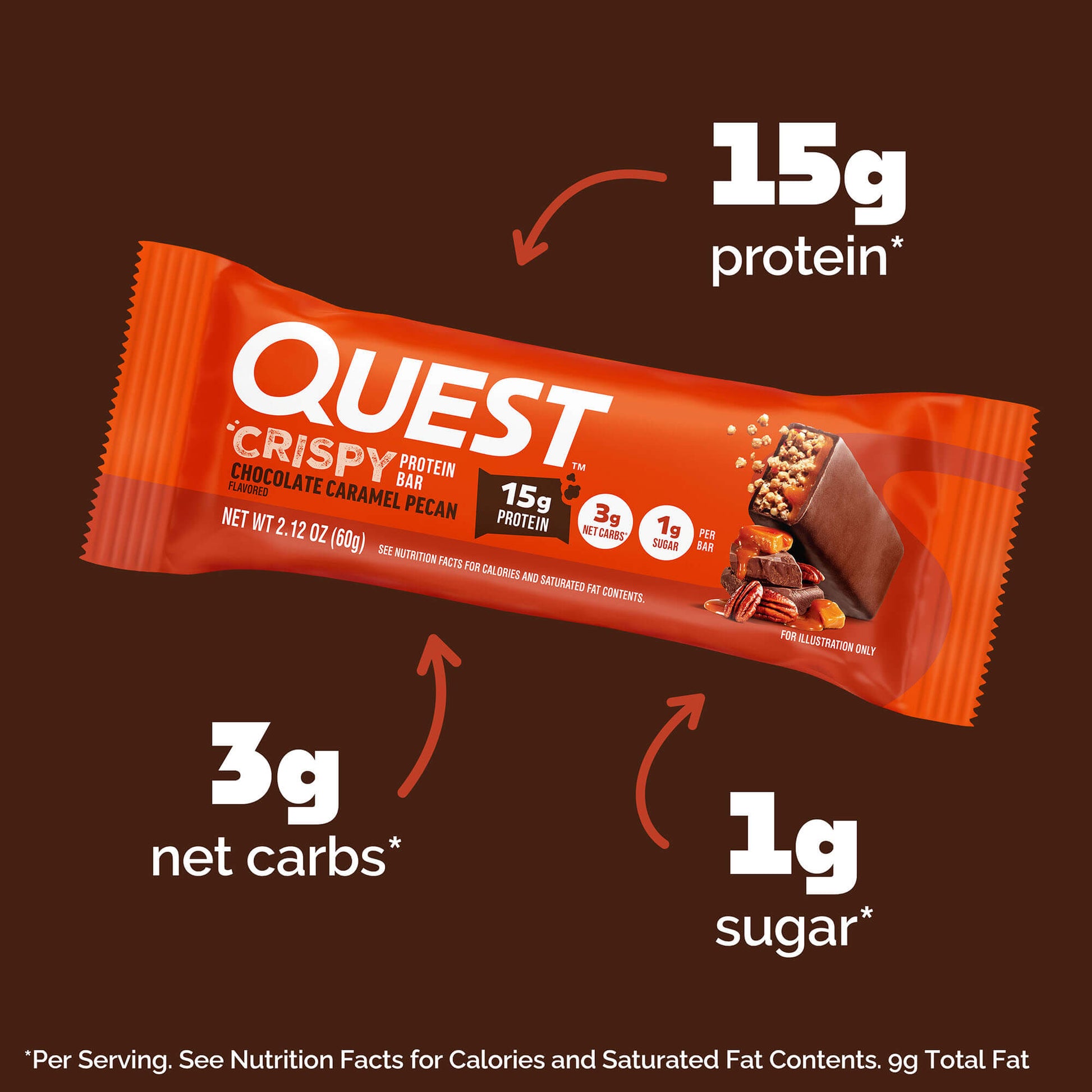 chocolate-caramel-pecan-crispy-hero-protein-bars-x9 qst-005406-chocolate-caramel-pecan-hero_3.jpg
