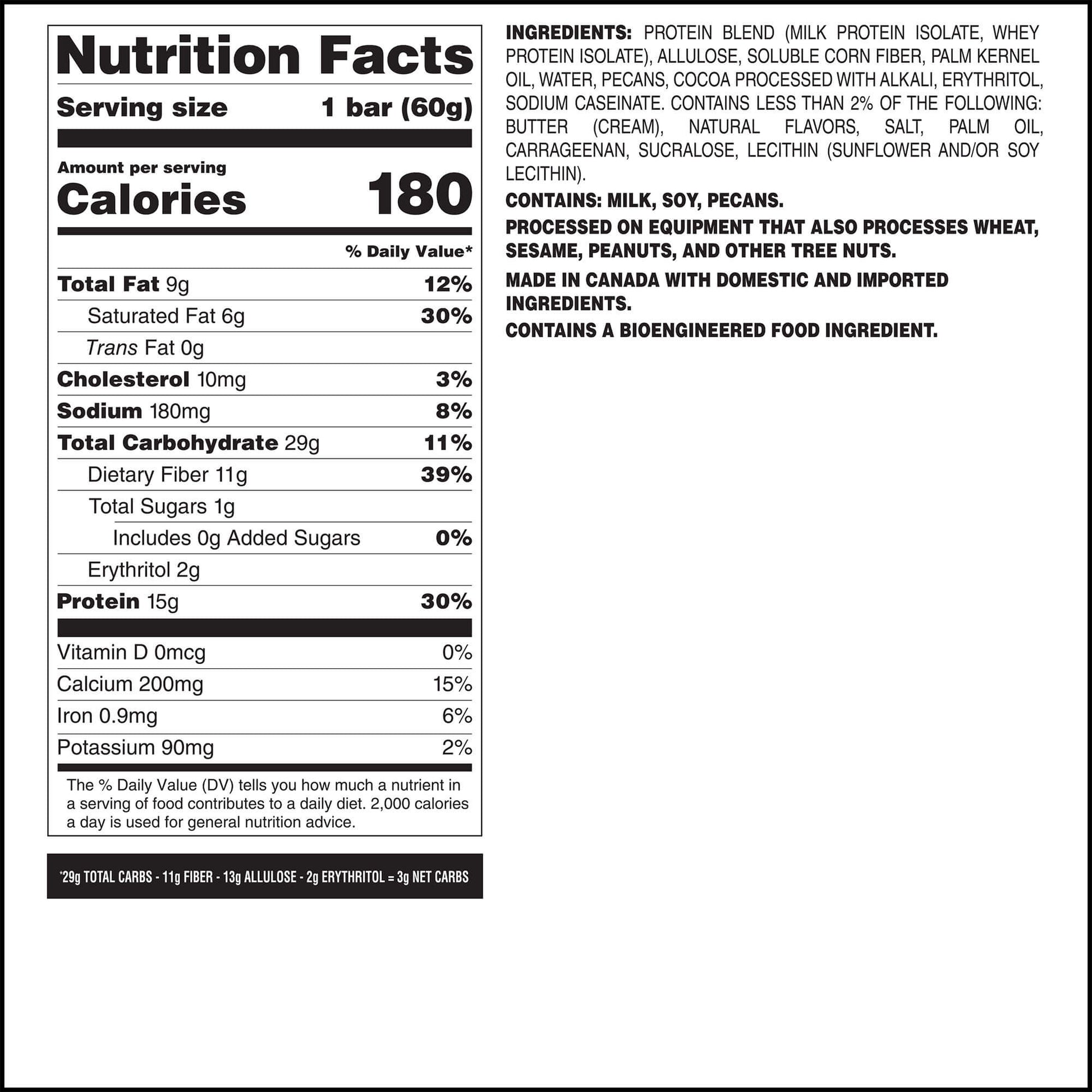 chocolate-caramel-pecan-crispy-hero-protein-bars-x9 qst-005406-chocolate-caramel-pecan-hero_7.jpg