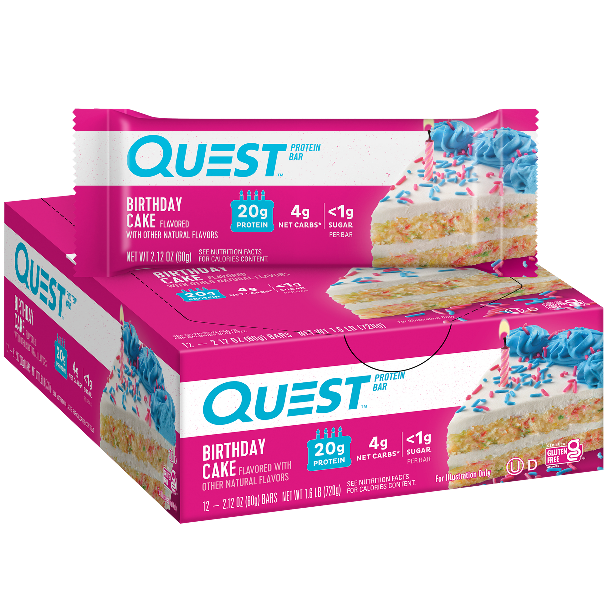 birthday-cake-protein-bars-r4 qst-005963_birthday-cake-protein-bars_1.png