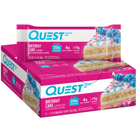 birthday-cake-protein-bars-r4 qst-005963_birthday-cake-protein-bars_1.png