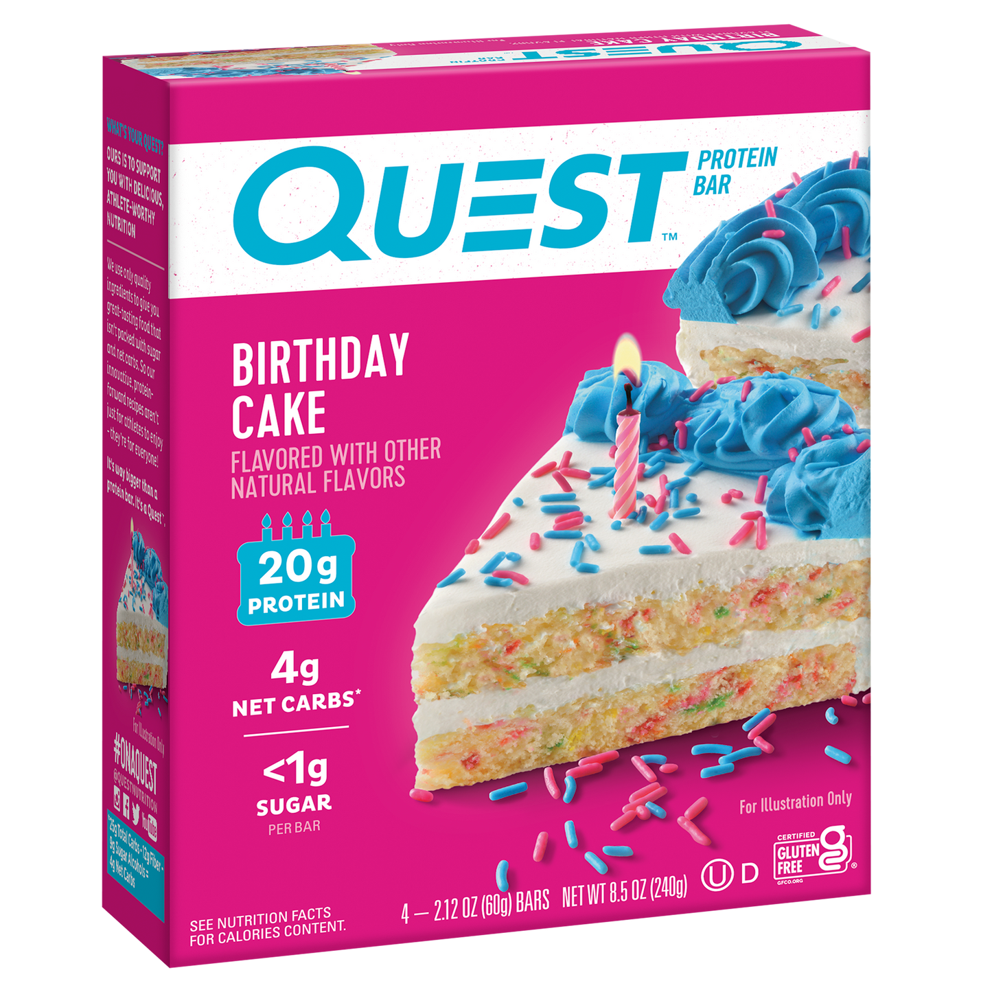 birthday-cake-protein-bars-r4 qst-005963_birthday-cake-protein-bars_2.png