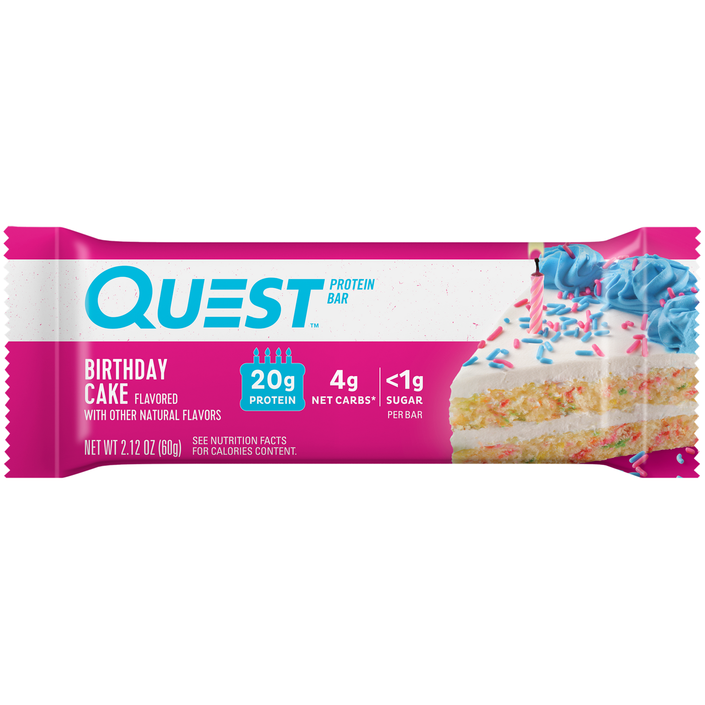 birthday-cake-protein-bars-r4 qst-005963_birthday-cake-protein-bars_3.png