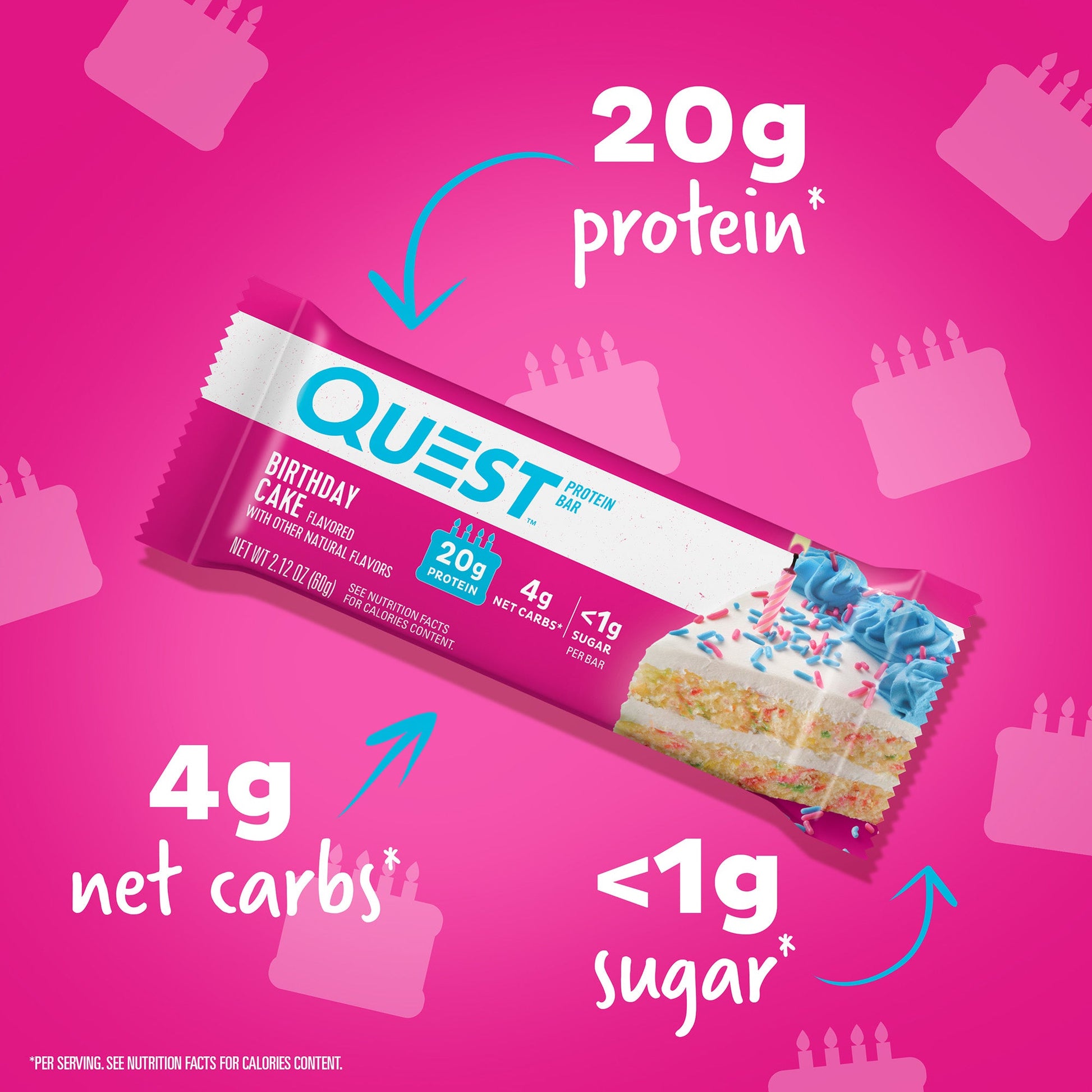 birthday-cake-protein-bars-r4 qst-005963_birthday-cake-protein-bars_4.jpg