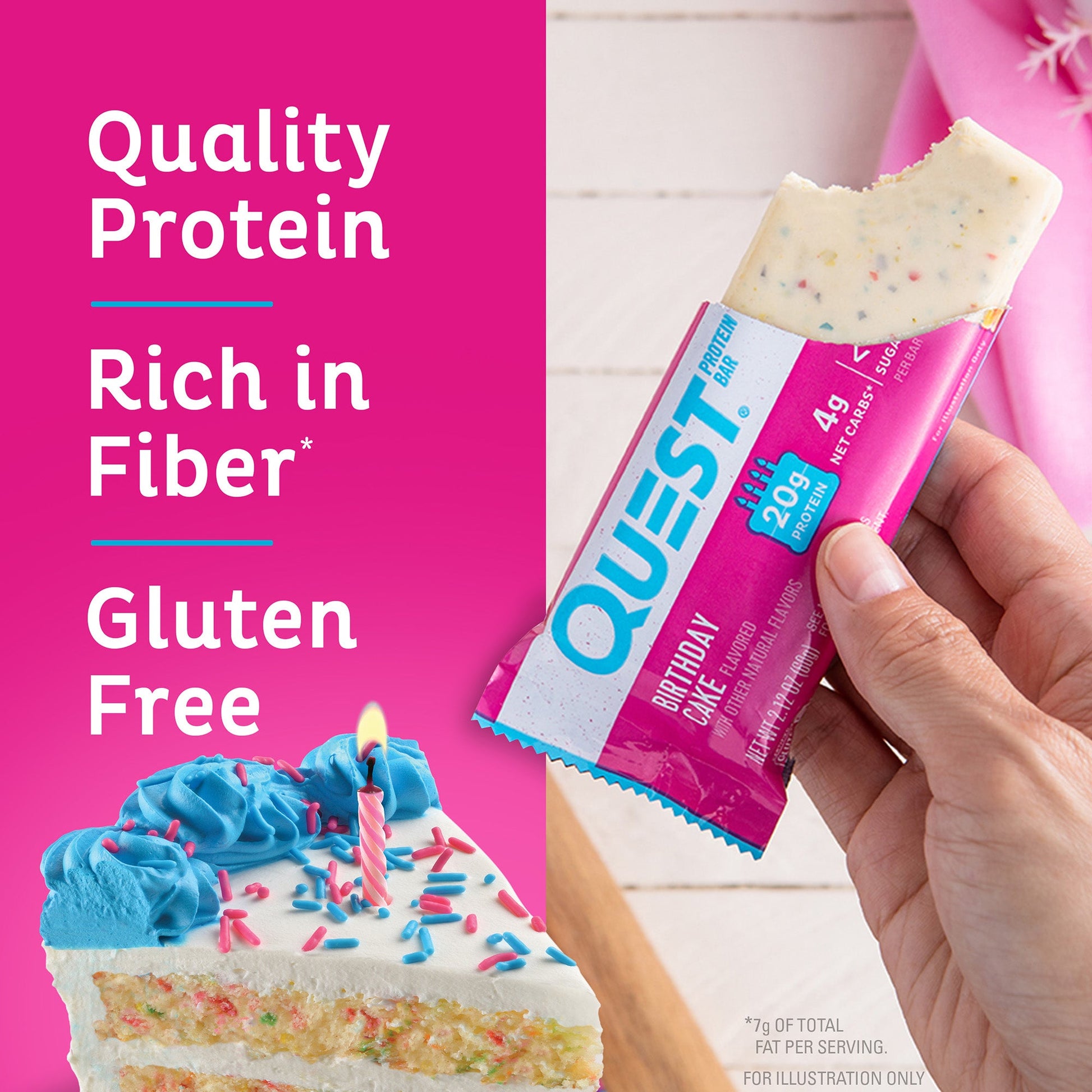 birthday-cake-protein-bars-r4 qst-005963_birthday-cake-protein-bars_5.jpg