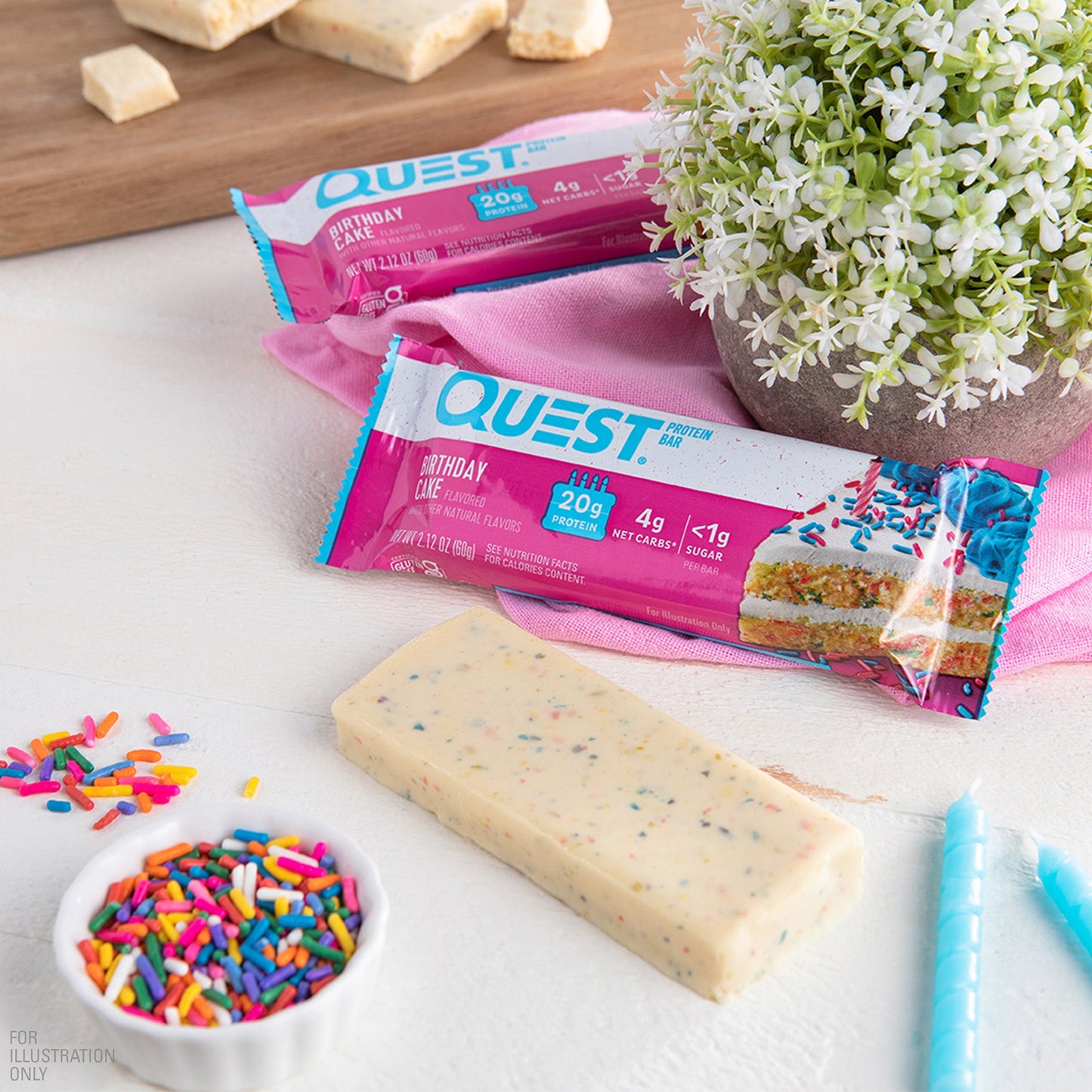 birthday-cake-protein-bars-r4 qst-005963_birthday-cake-protein-bars_6.jpg
