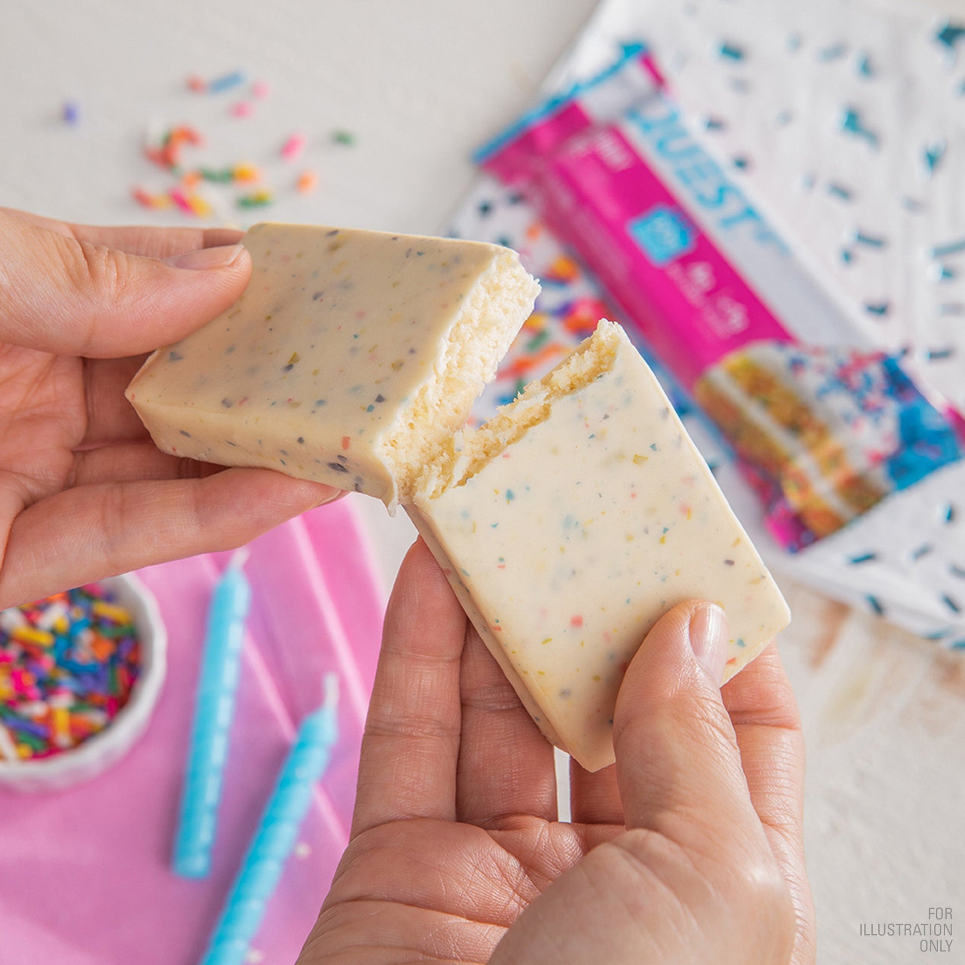 birthday-cake-protein-bars-r4 qst-005963_birthday-cake-protein-bars_7.jpg