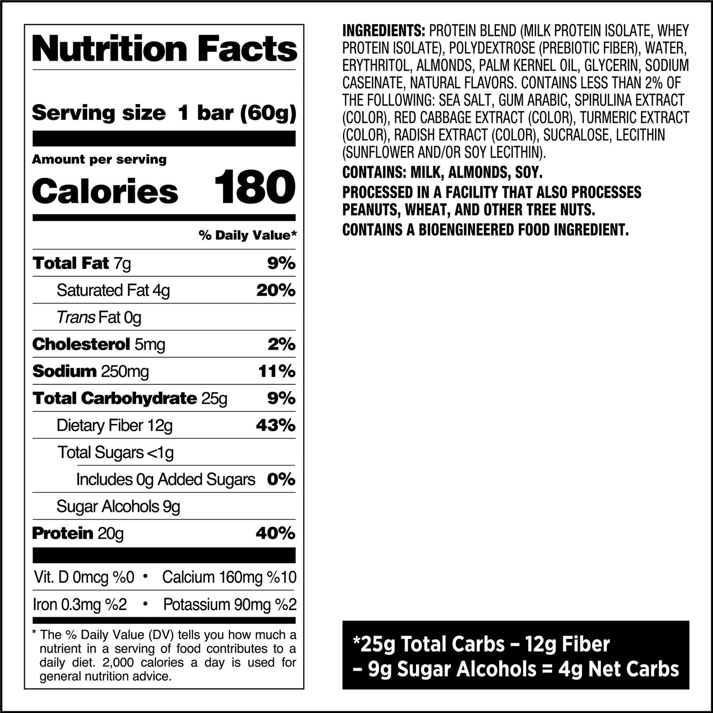 birthday-cake-protein-bars-r4 qst-005963_birthday-cake-protein-bars_8.jpg