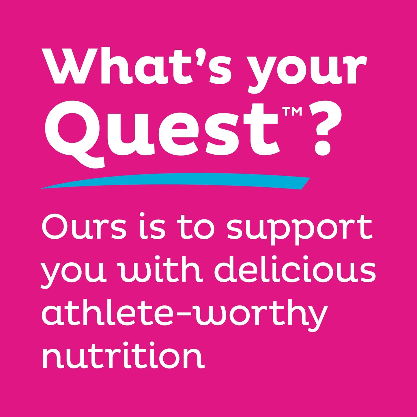 birthday-cake-protein-bars-r4 qst-005963_birthday-cake-protein-bars_9.jpg
